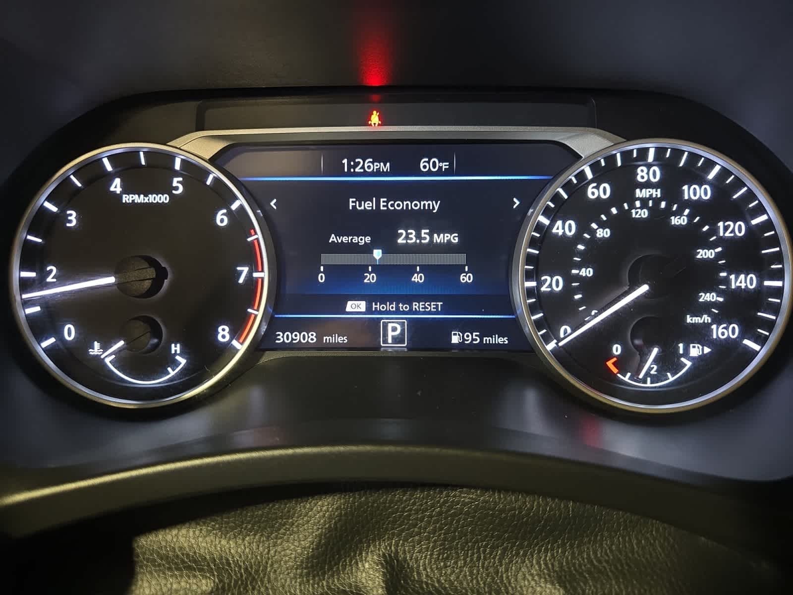 used 2022 Nissan Sentra car, priced at $18,787