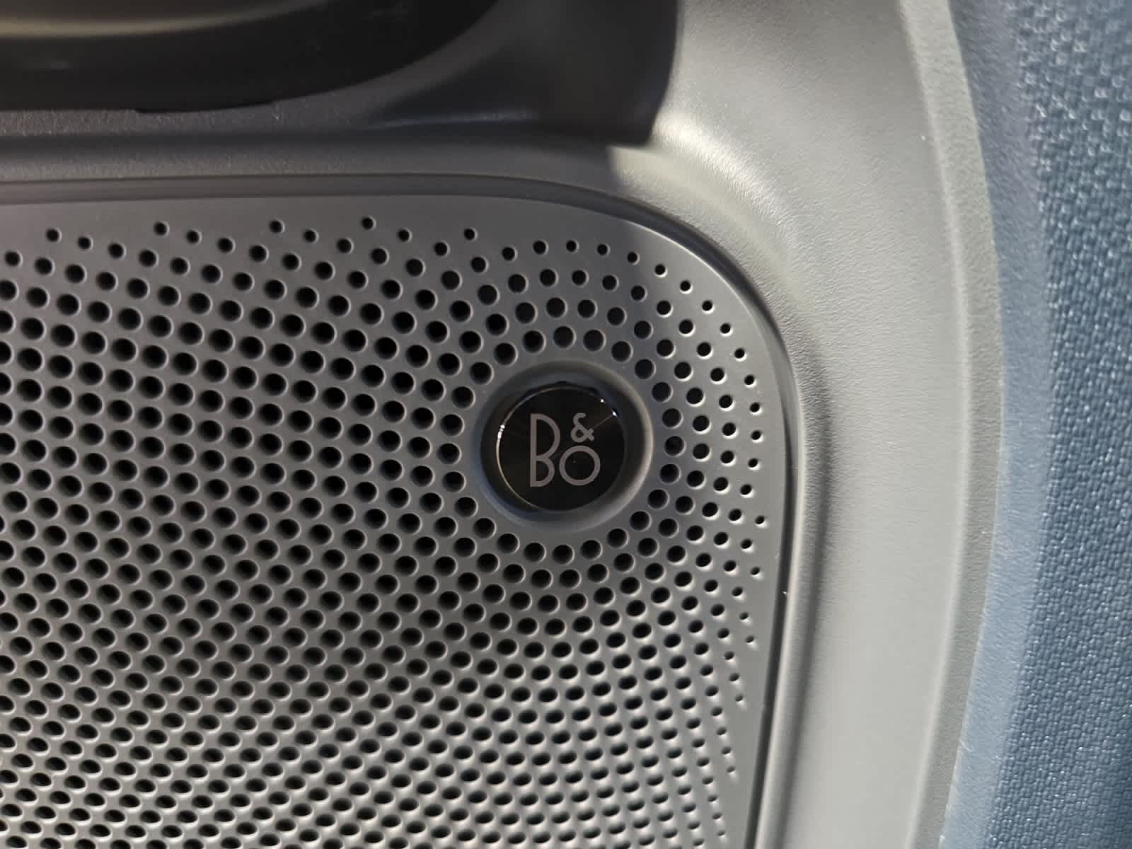 new 2025 Ford Maverick car, priced at $40,875