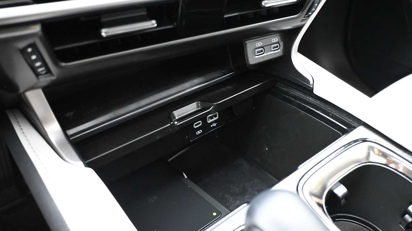 used 2023 Lexus RX 350 car, priced at $43,498