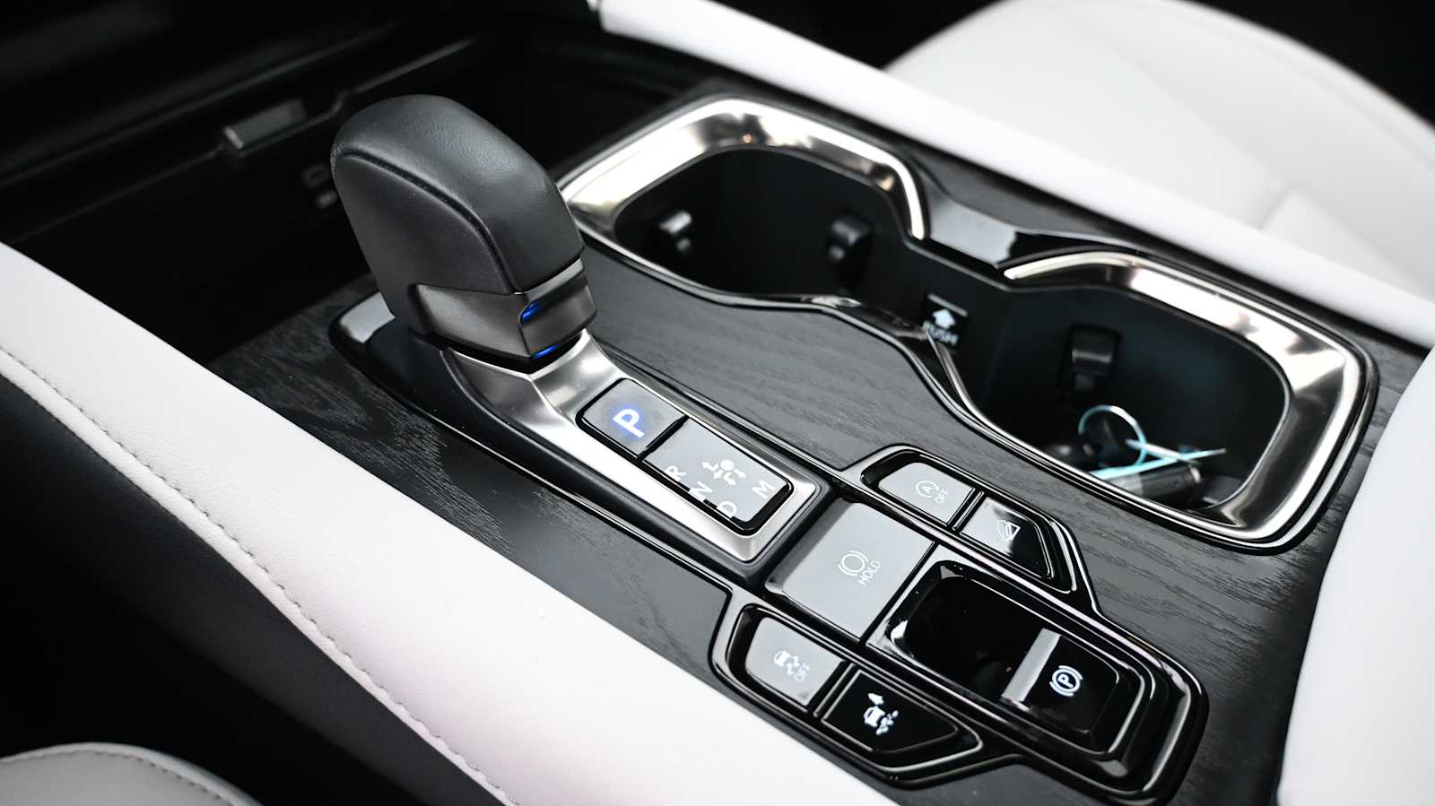 used 2023 Lexus RX 350 car, priced at $43,498