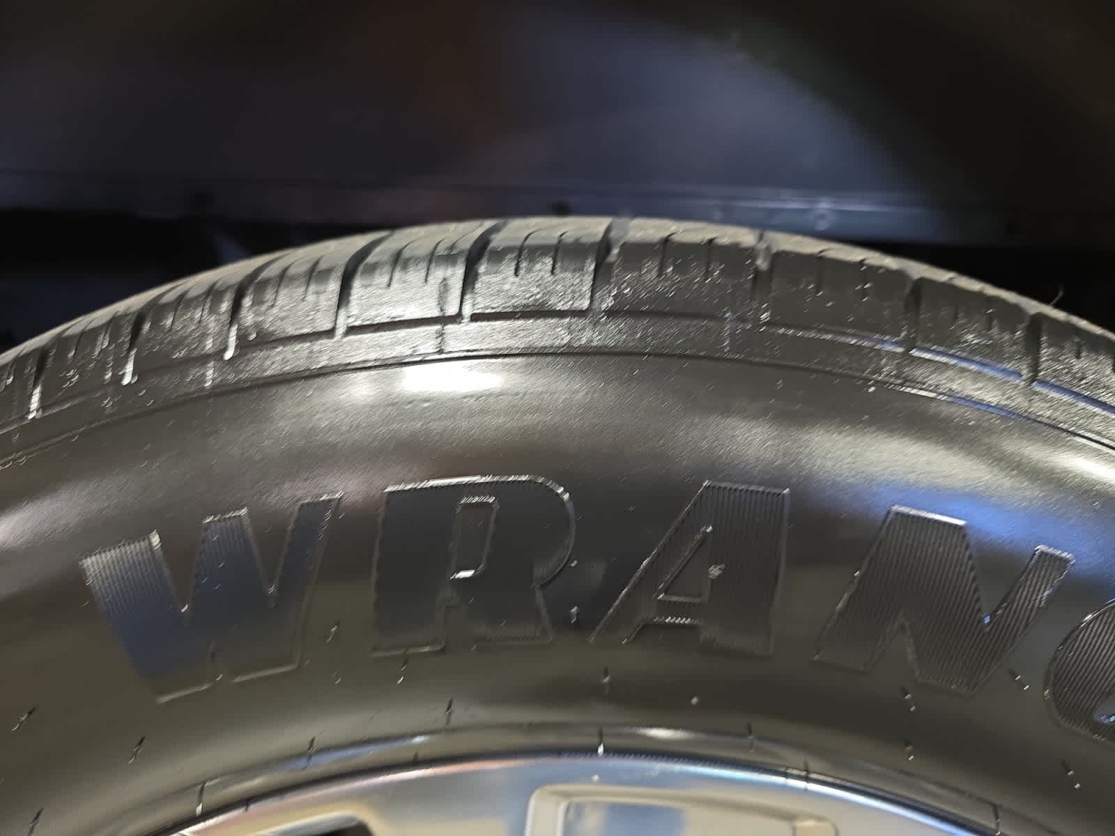 used 2022 Ford F-150 car, priced at $38,987