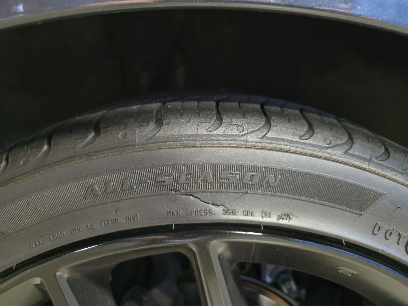 used 2023 Honda Civic car, priced at $24,487