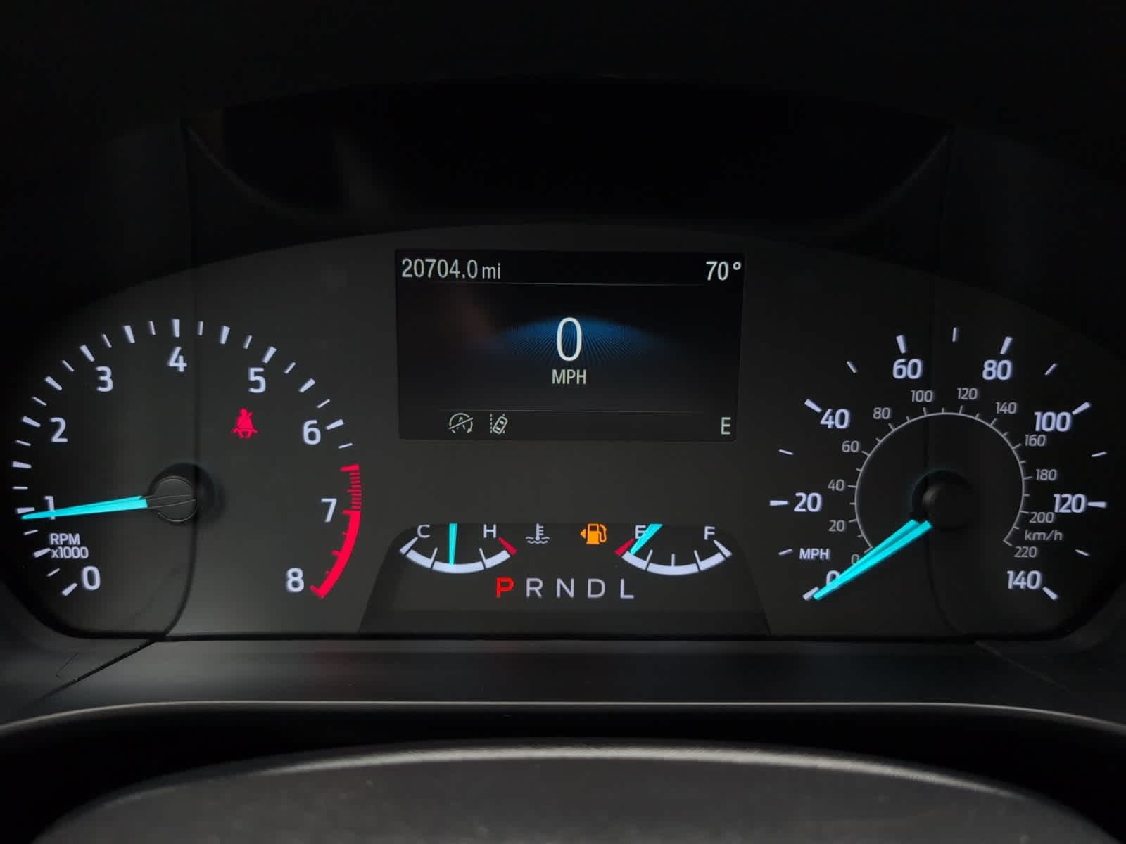 used 2022 Ford Escape car, priced at $22,395