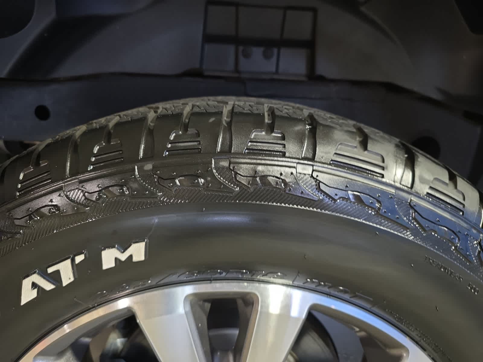 used 2019 Ford Ranger car, priced at $37,987