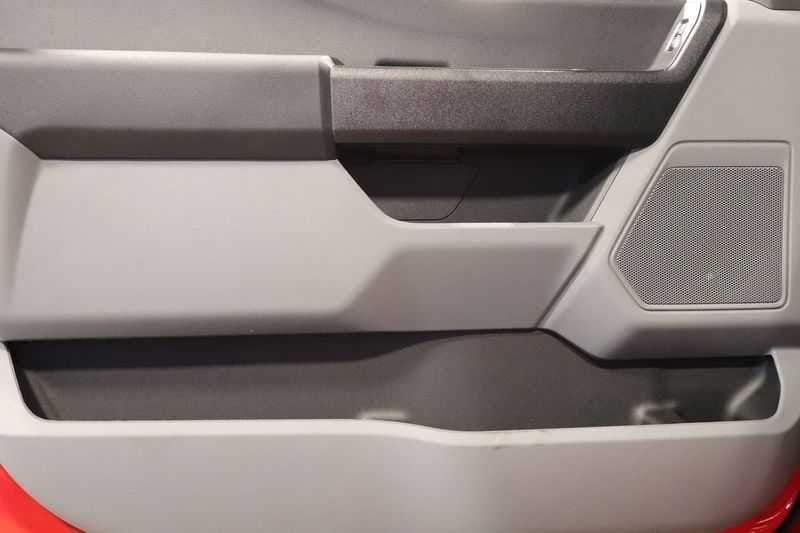 new 2024 Ford Super Duty F-350 DRW car, priced at $62,900