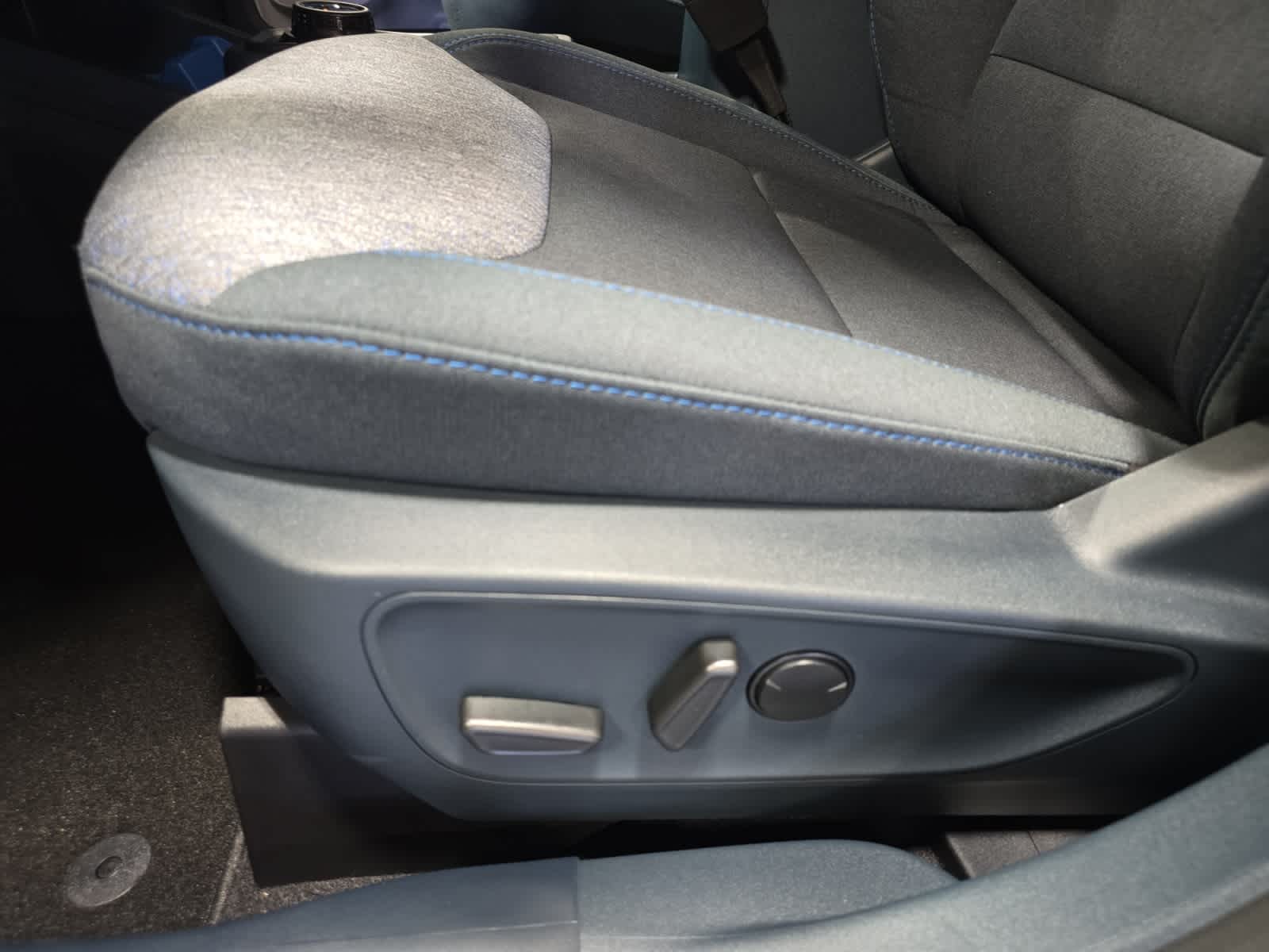 new 2025 Ford Maverick car, priced at $35,350
