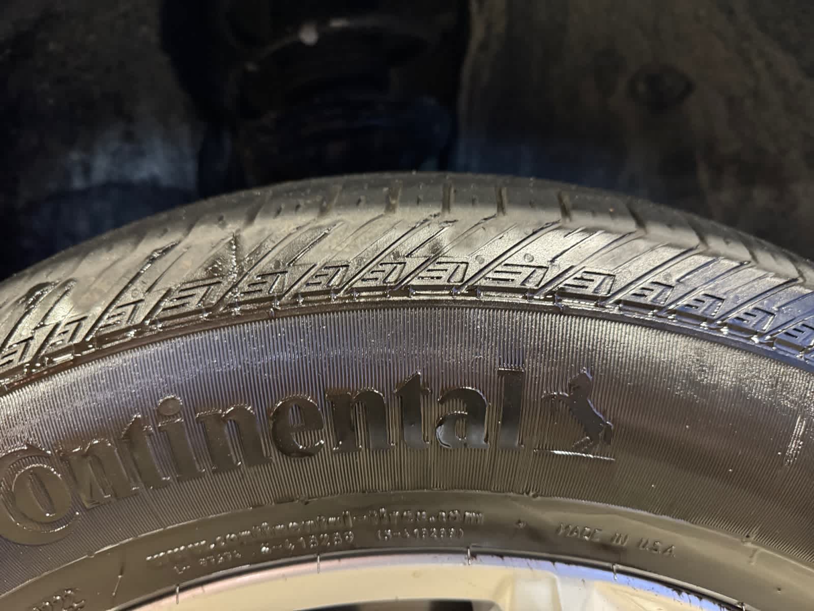 used 2018 Volkswagen Atlas car, priced at $15,485