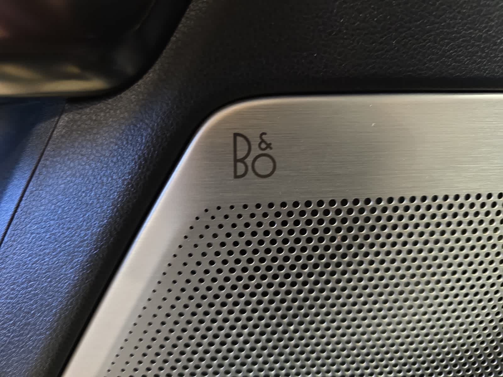 used 2022 Ford F-150 car, priced at $38,987