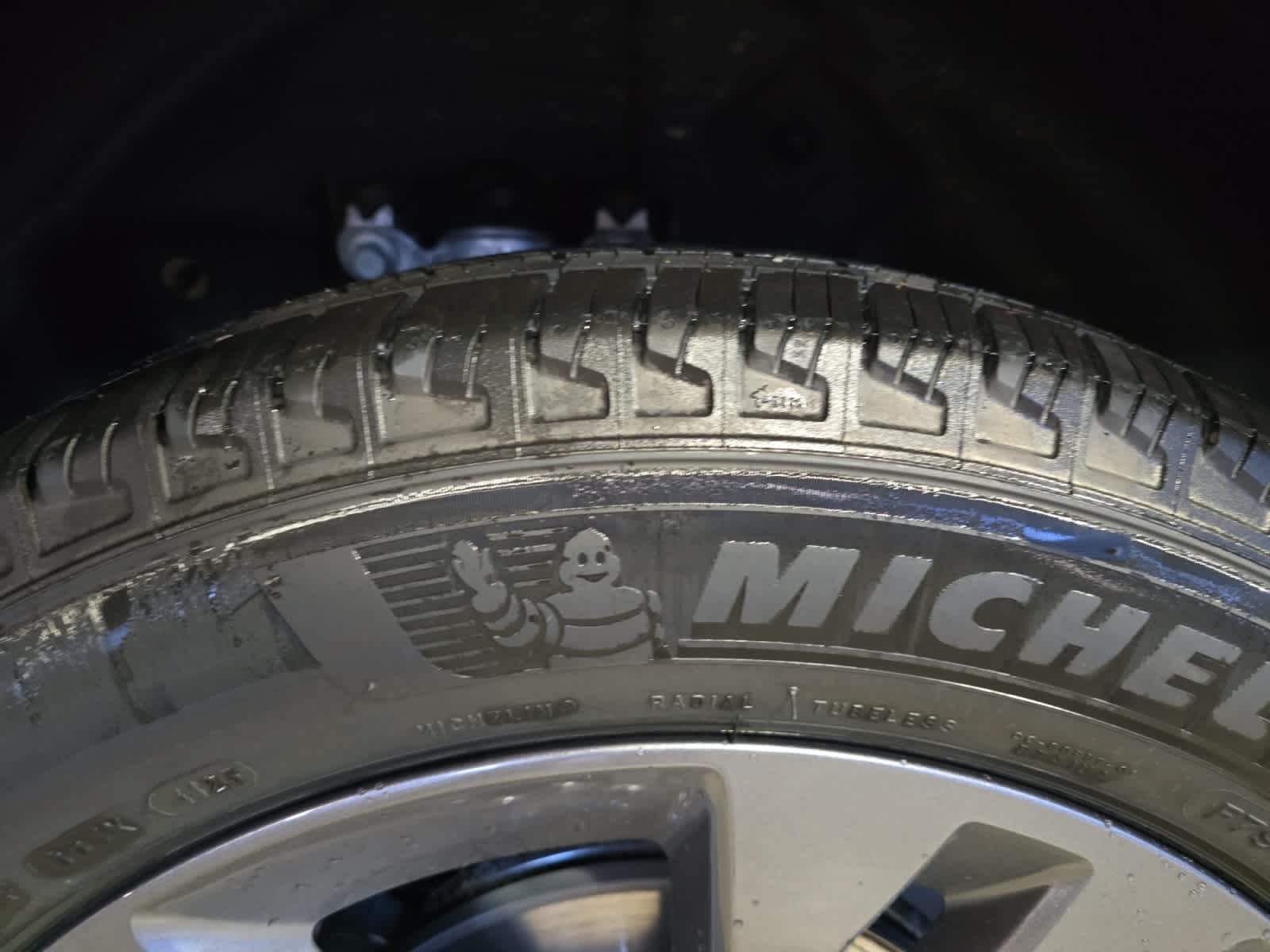 new 2026 Ford Explorer car, priced at $47,995