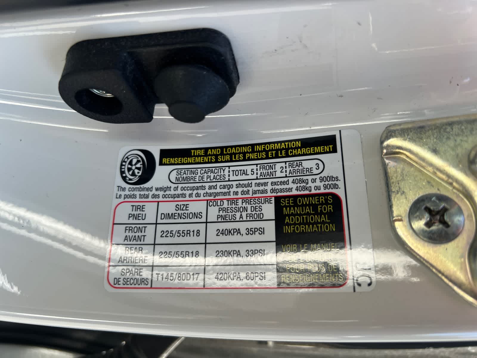 used 2020 Subaru Forester car, priced at $26,097