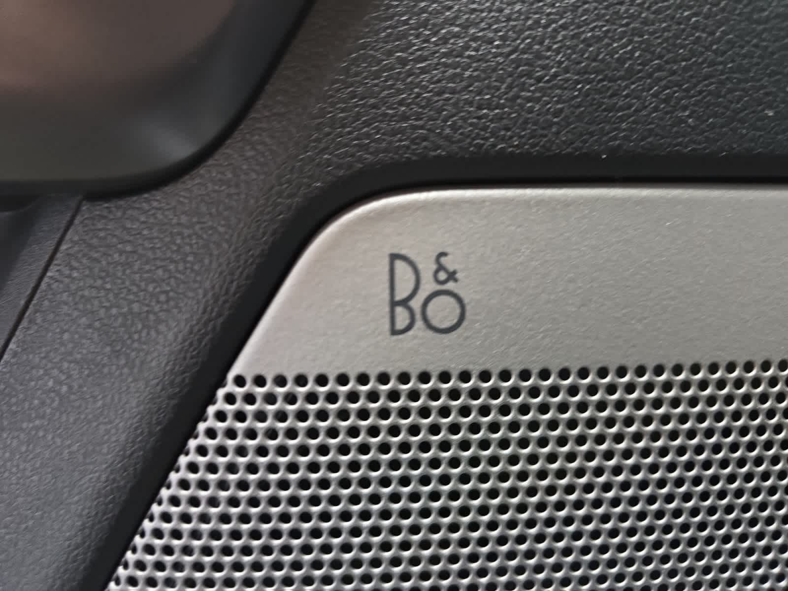 new 2025 Ford F-150 car, priced at $63,495