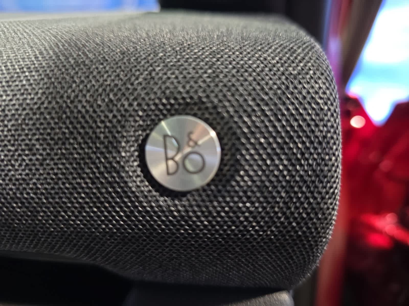 new 2025 Ford Explorer car, priced at $51,795