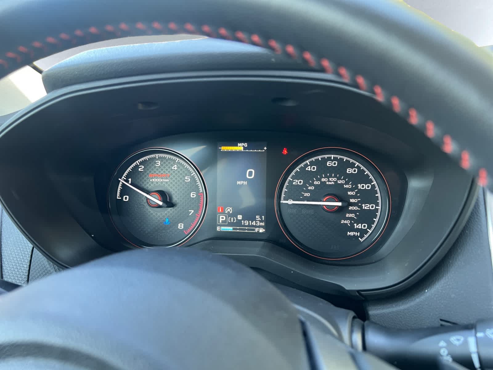 used 2020 Subaru Forester car, priced at $26,097