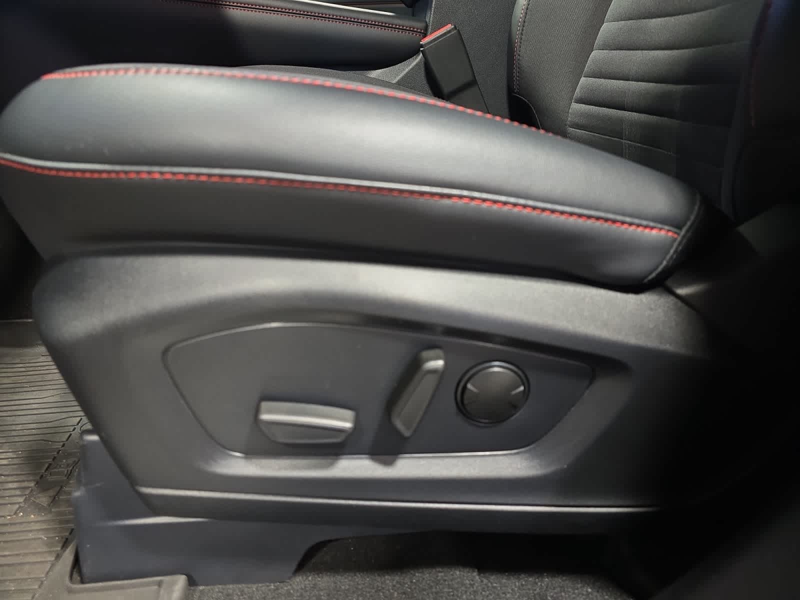 new 2025 Ford Explorer car, priced at $51,795