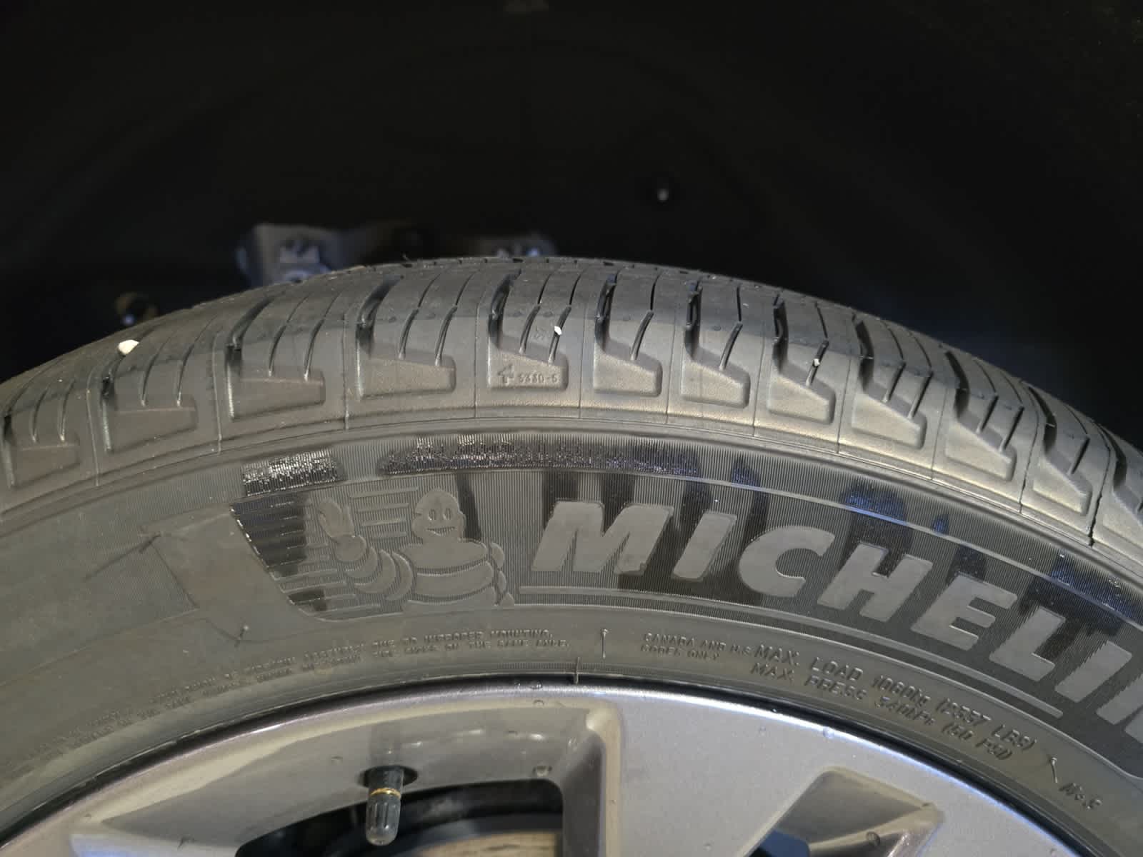 new 2026 Ford Explorer car, priced at $46,895