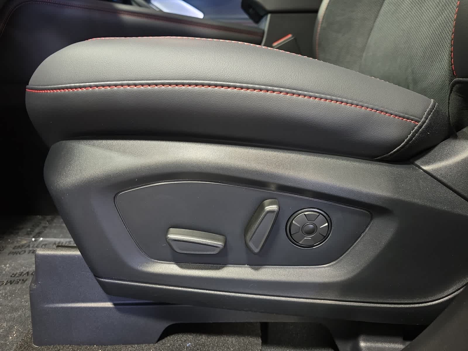 new 2026 Ford Explorer car, priced at $62,435