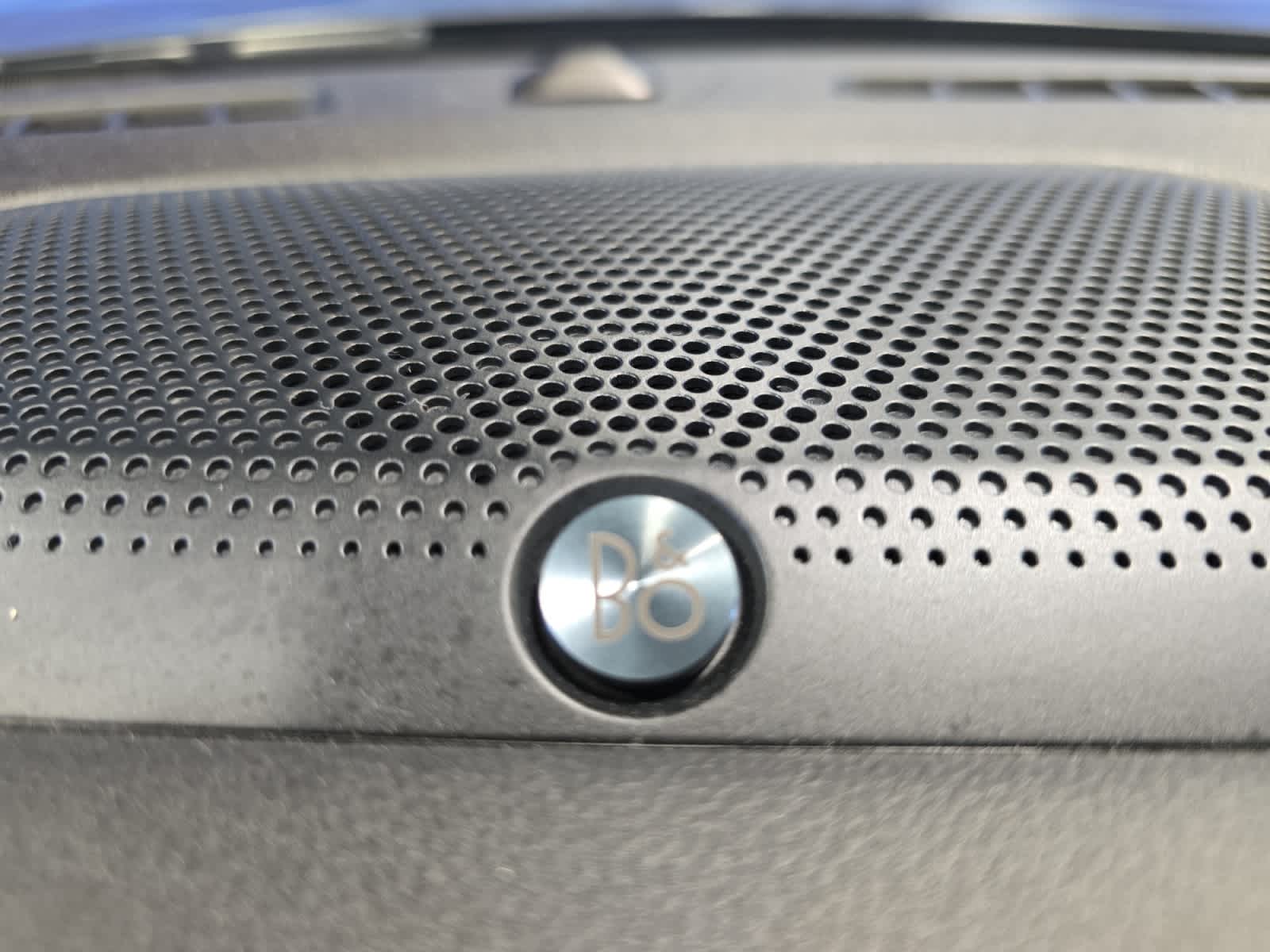 used 2022 Ford Escape car, priced at $24,487