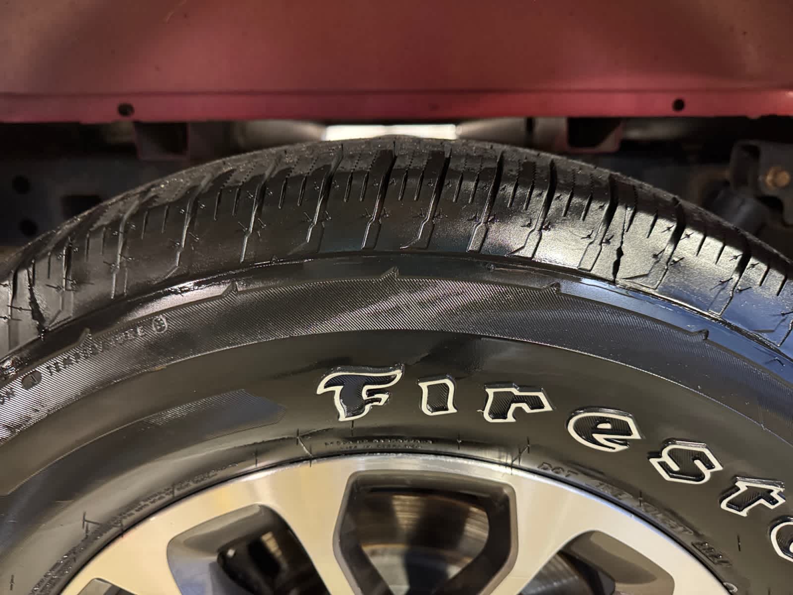 used 2020 Ford F-150 car, priced at $26,883