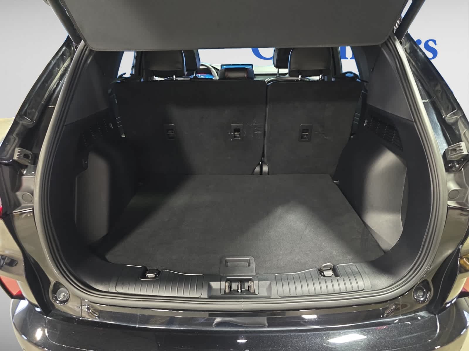 used 2023 Ford Escape car, priced at $29,198