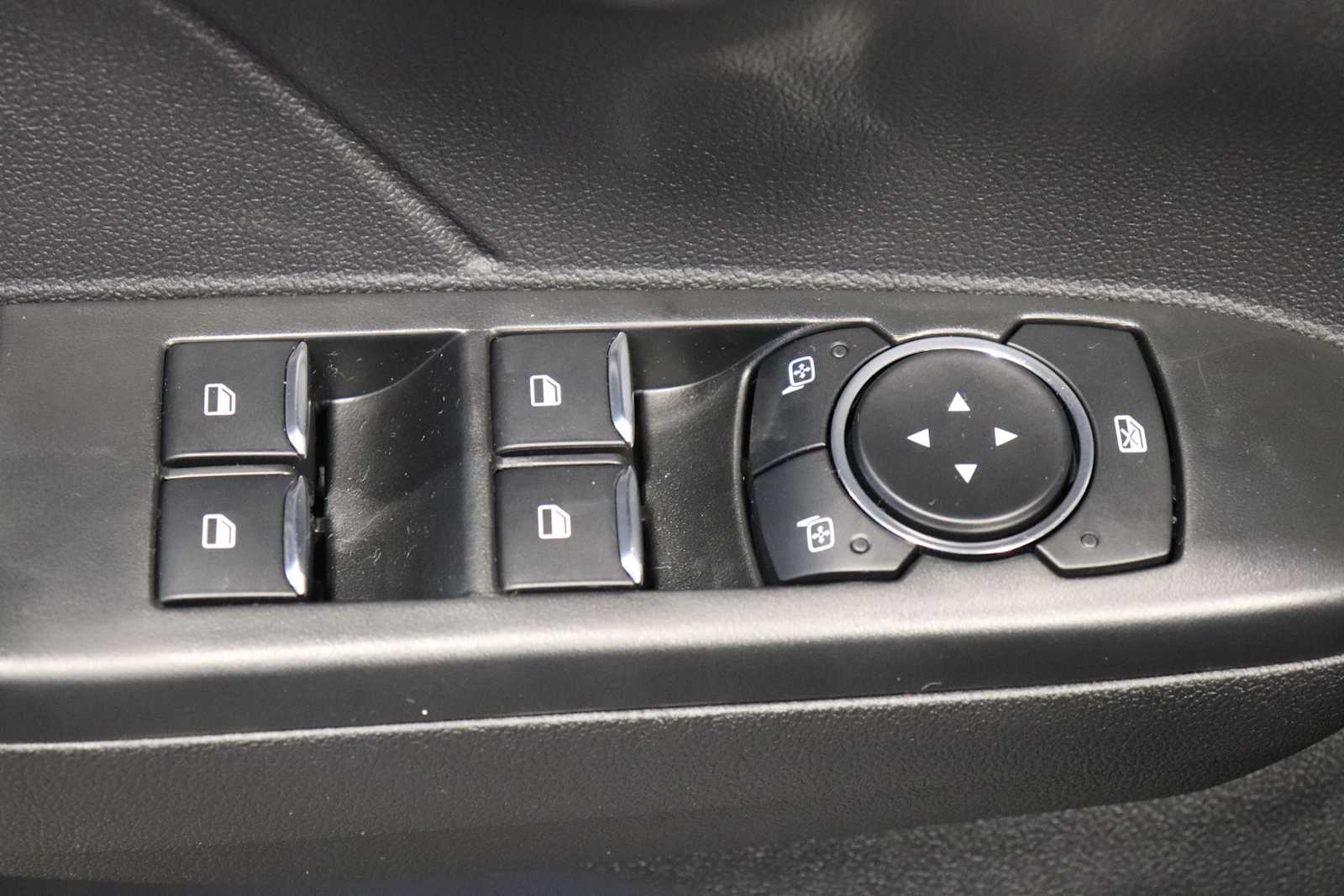new 2025 Ford Escape car, priced at $32,175