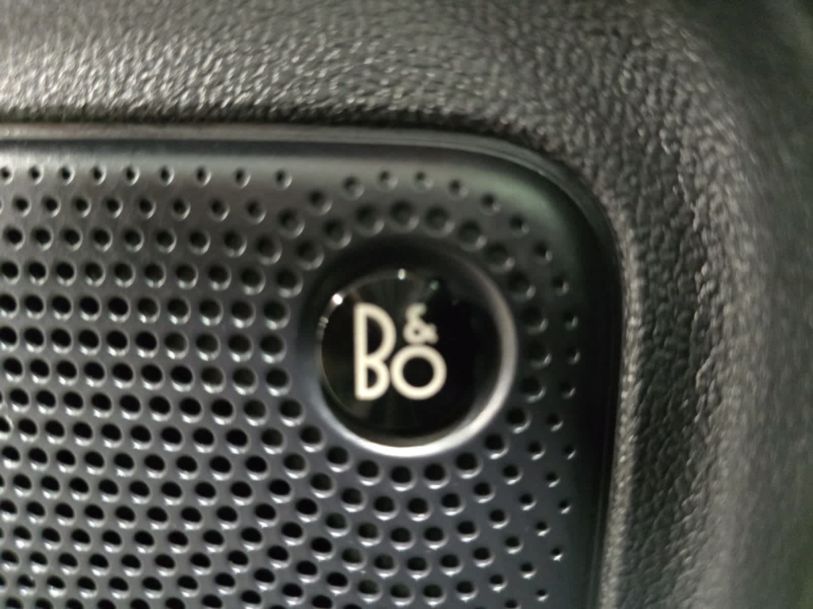 used 2023 Ford Escape car, priced at $29,198