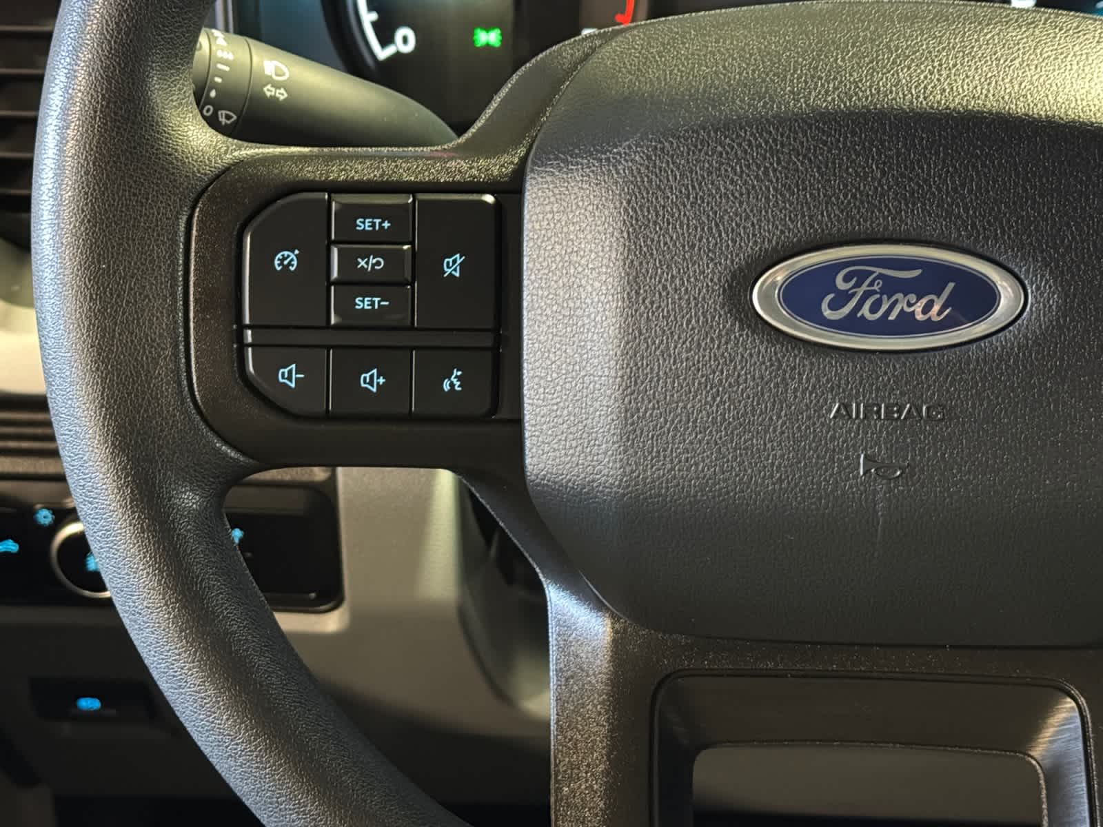 used 2023 Ford F-250 car, priced at $50,985