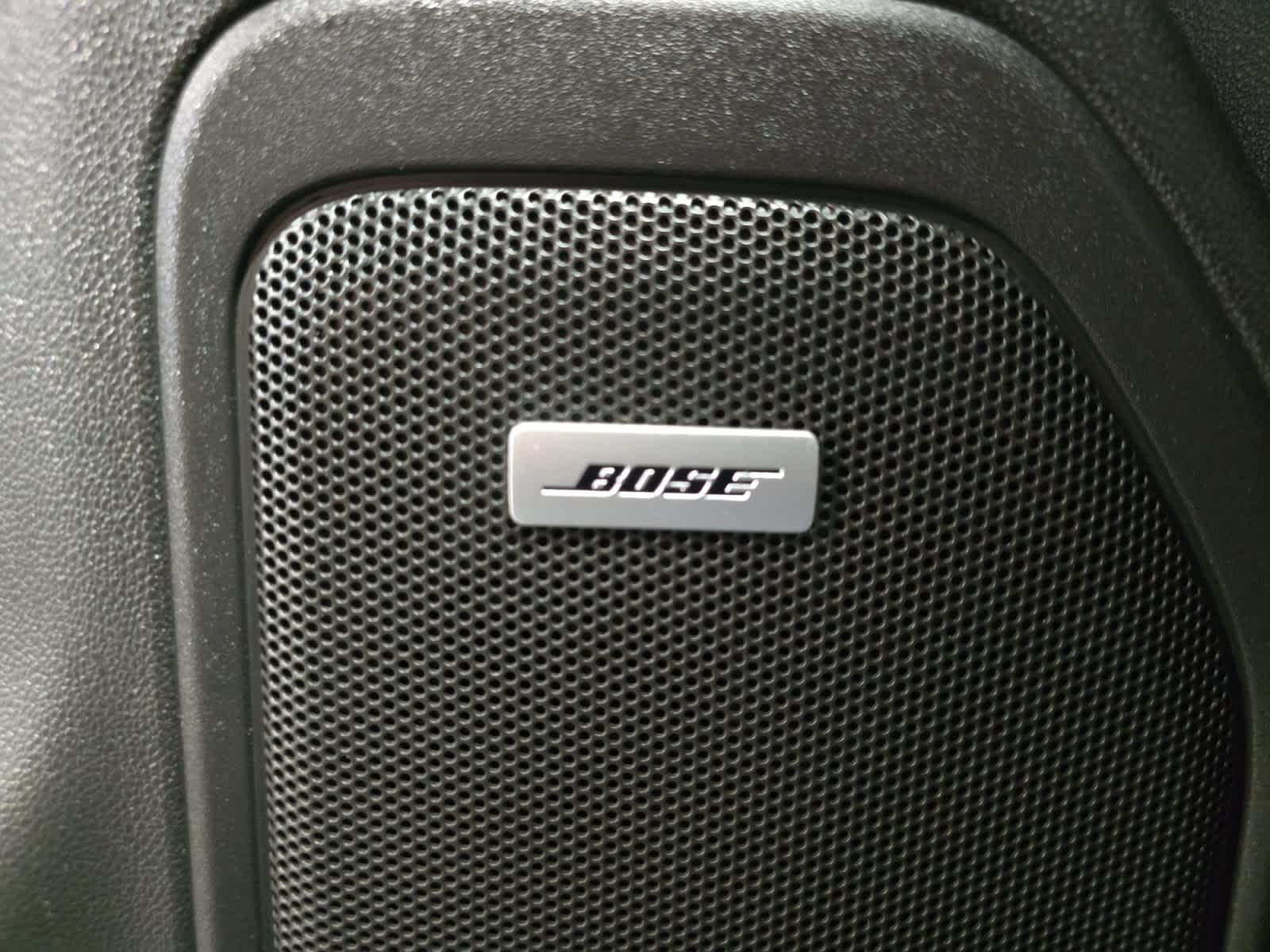 used 2019 Chevrolet Silverado 1500 car, priced at $38,887