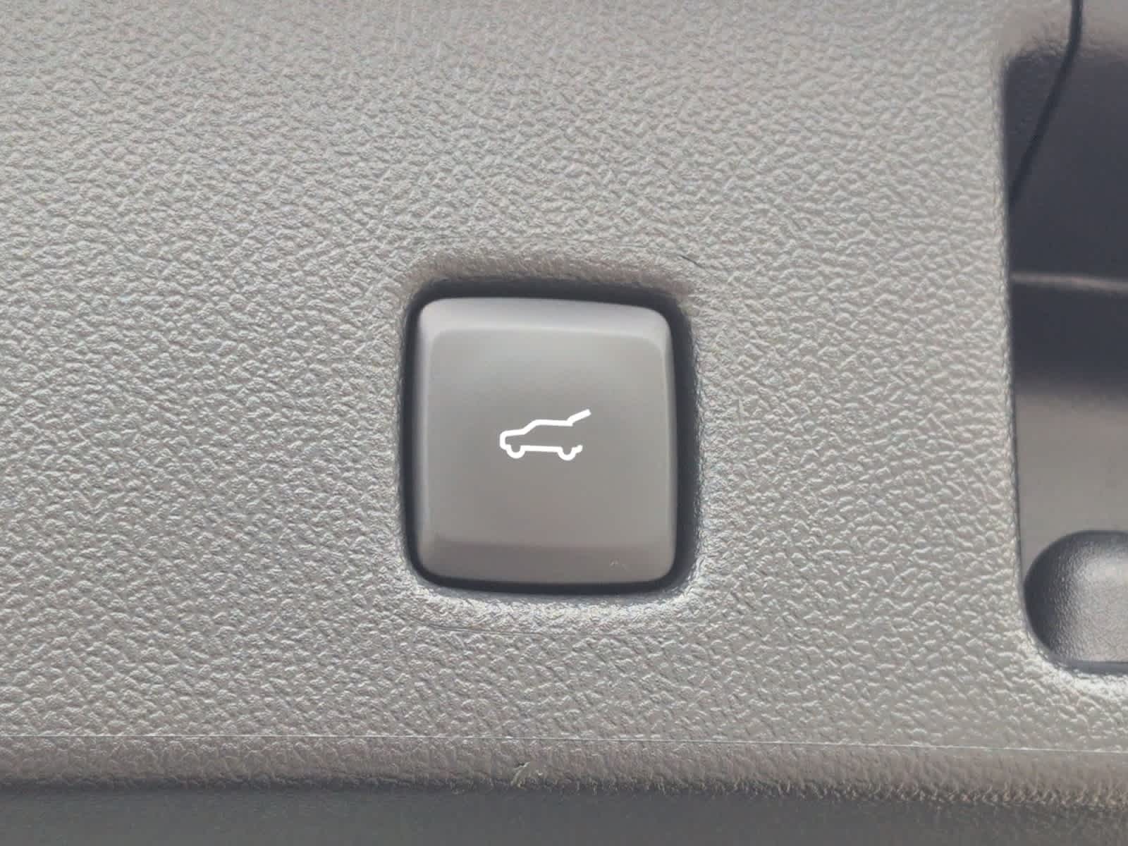 used 2022 Ford Escape car, priced at $22,395