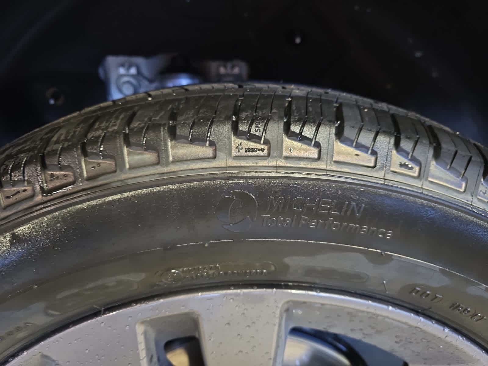 new 2026 Ford Explorer car, priced at $48,795