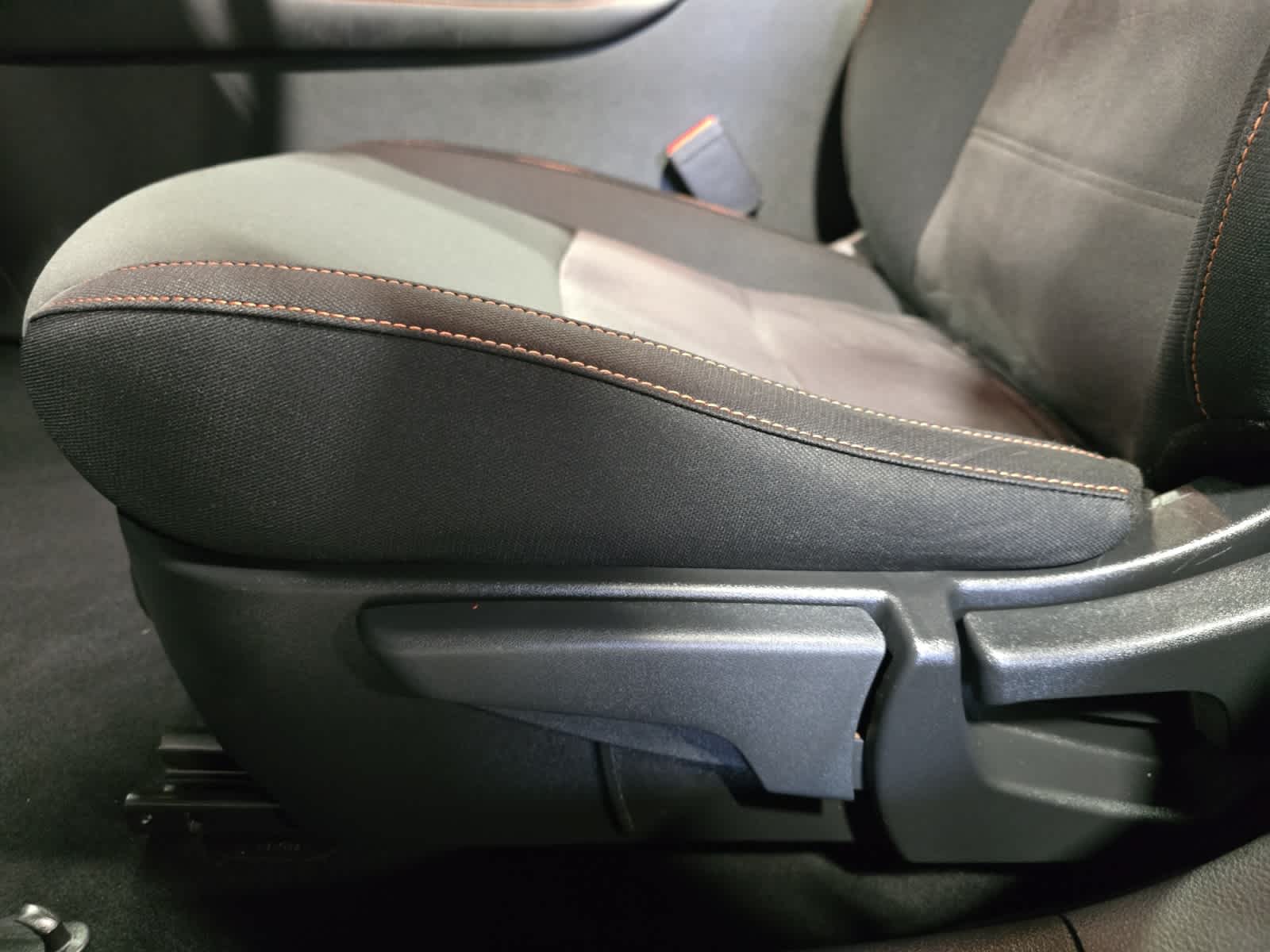 used 2022 Nissan Sentra car, priced at $18,787