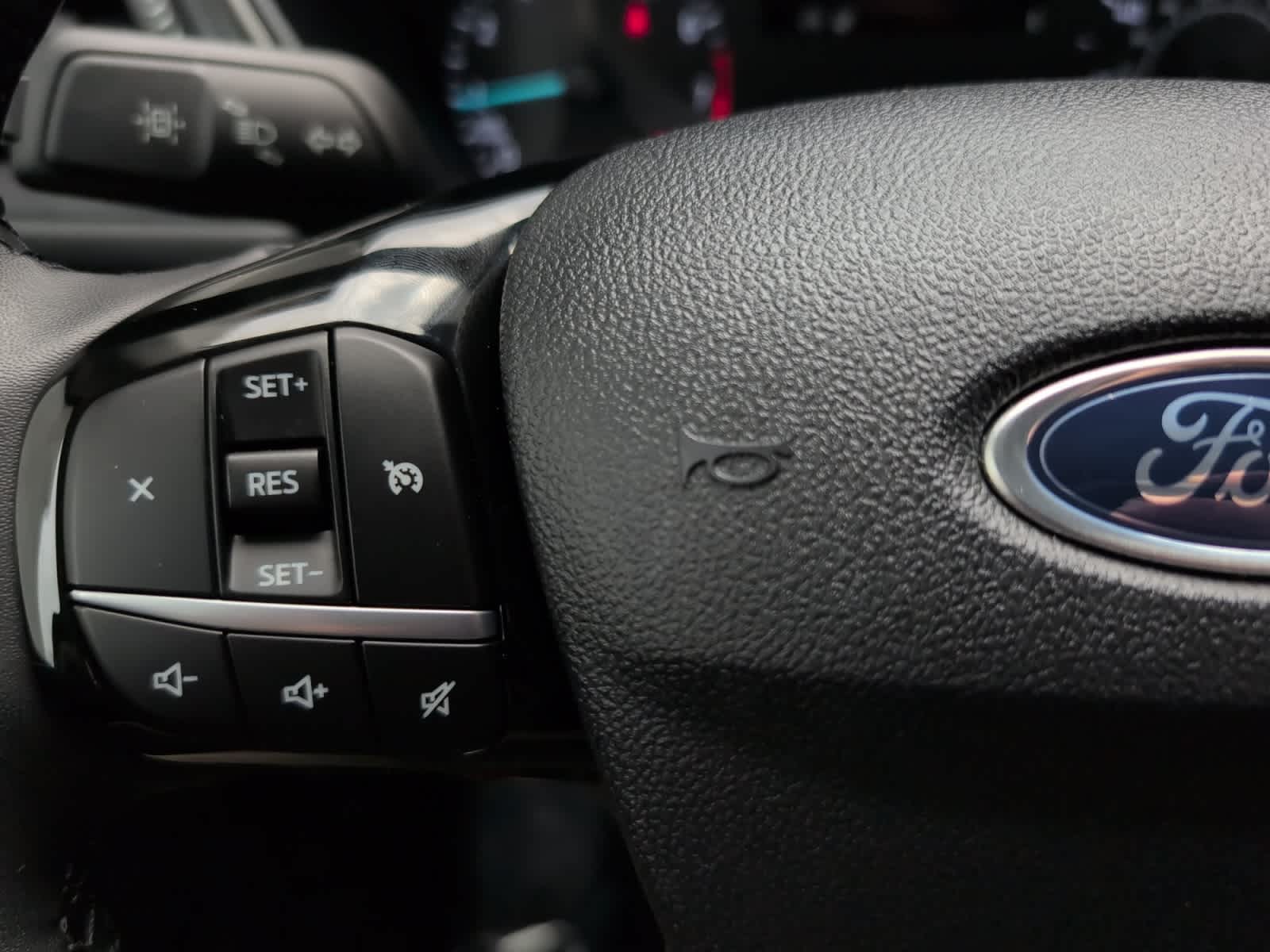used 2022 Ford Escape car, priced at $22,395