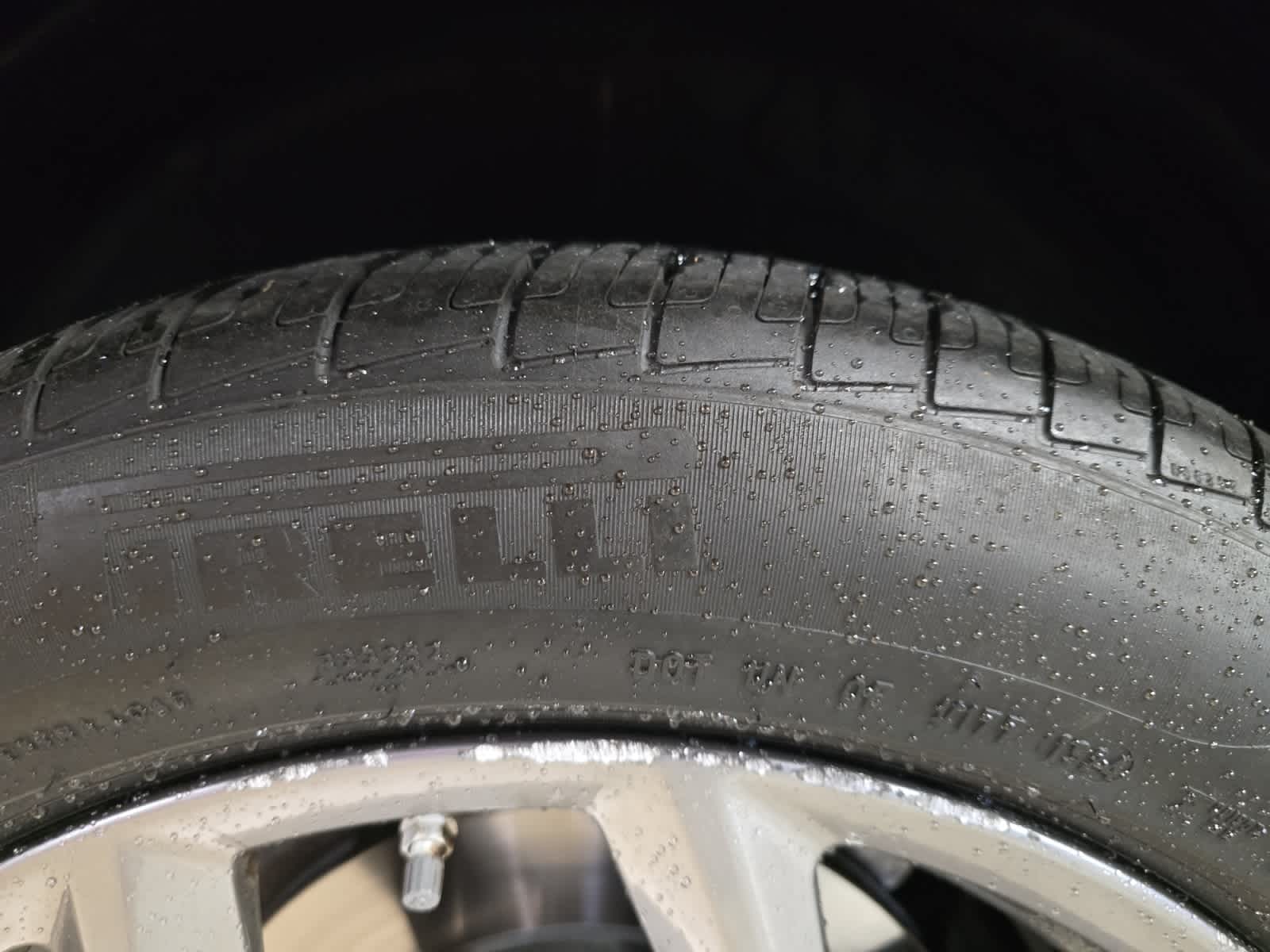 used 2022 BMW X3 car, priced at $33,873