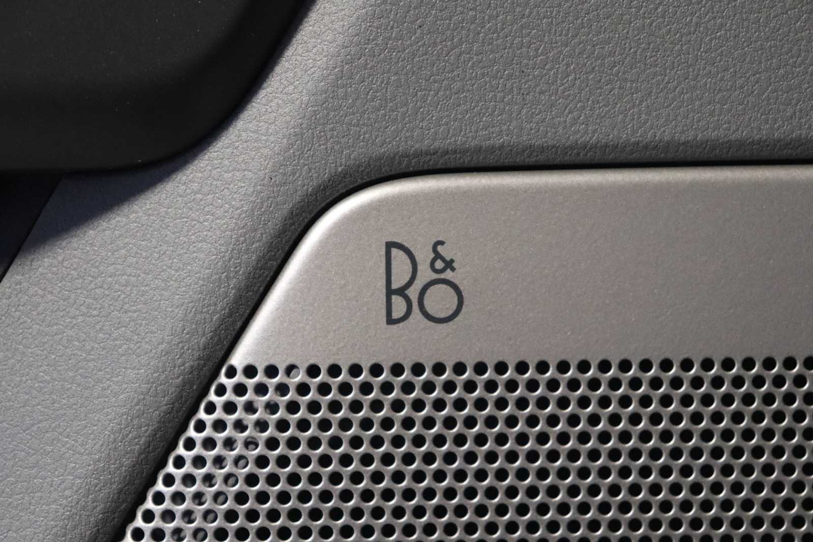 new 2024 Ford F-150 car, priced at $61,126