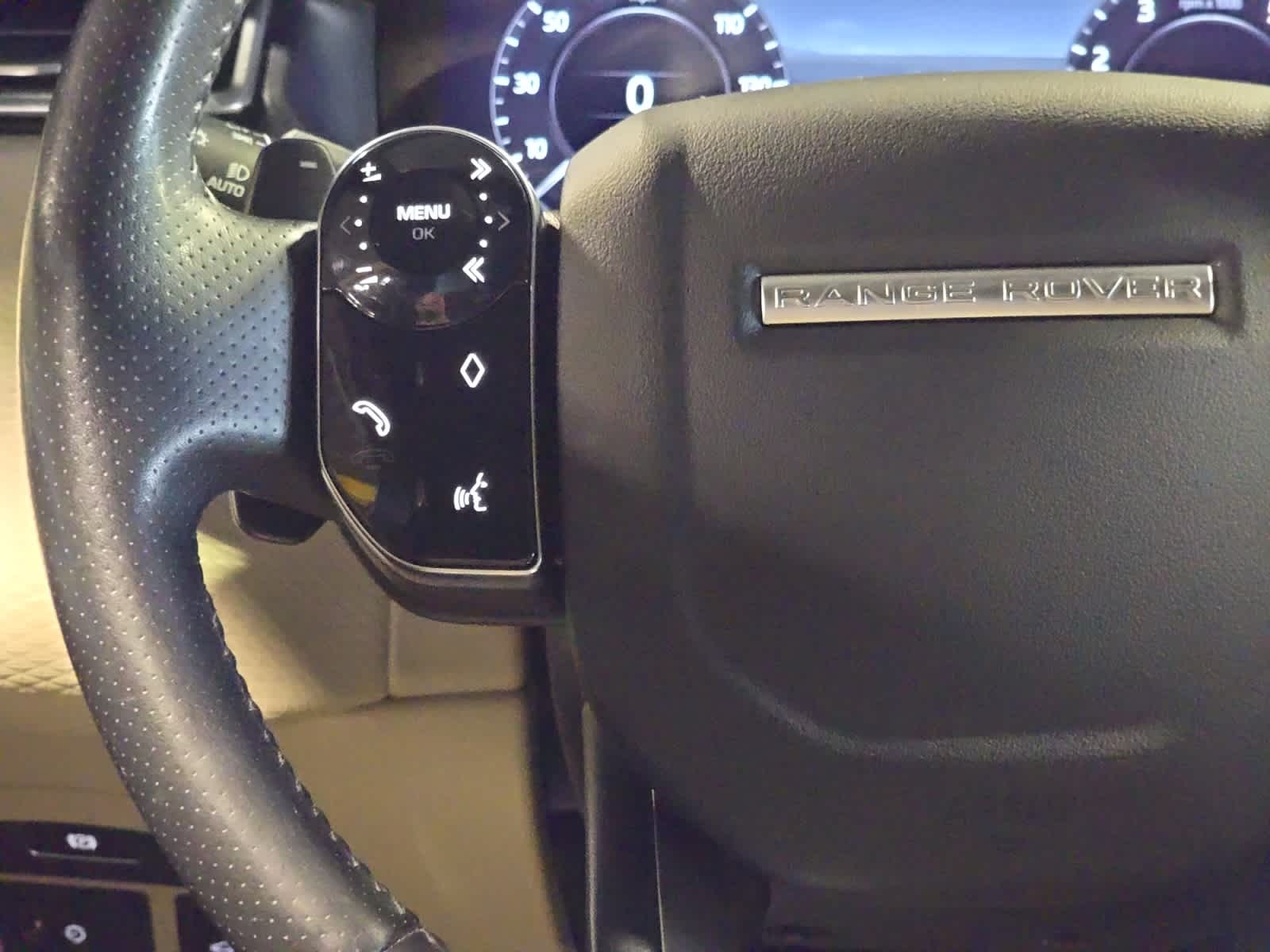 used 2019 Land Rover Range Rover Velar car, priced at $23,068