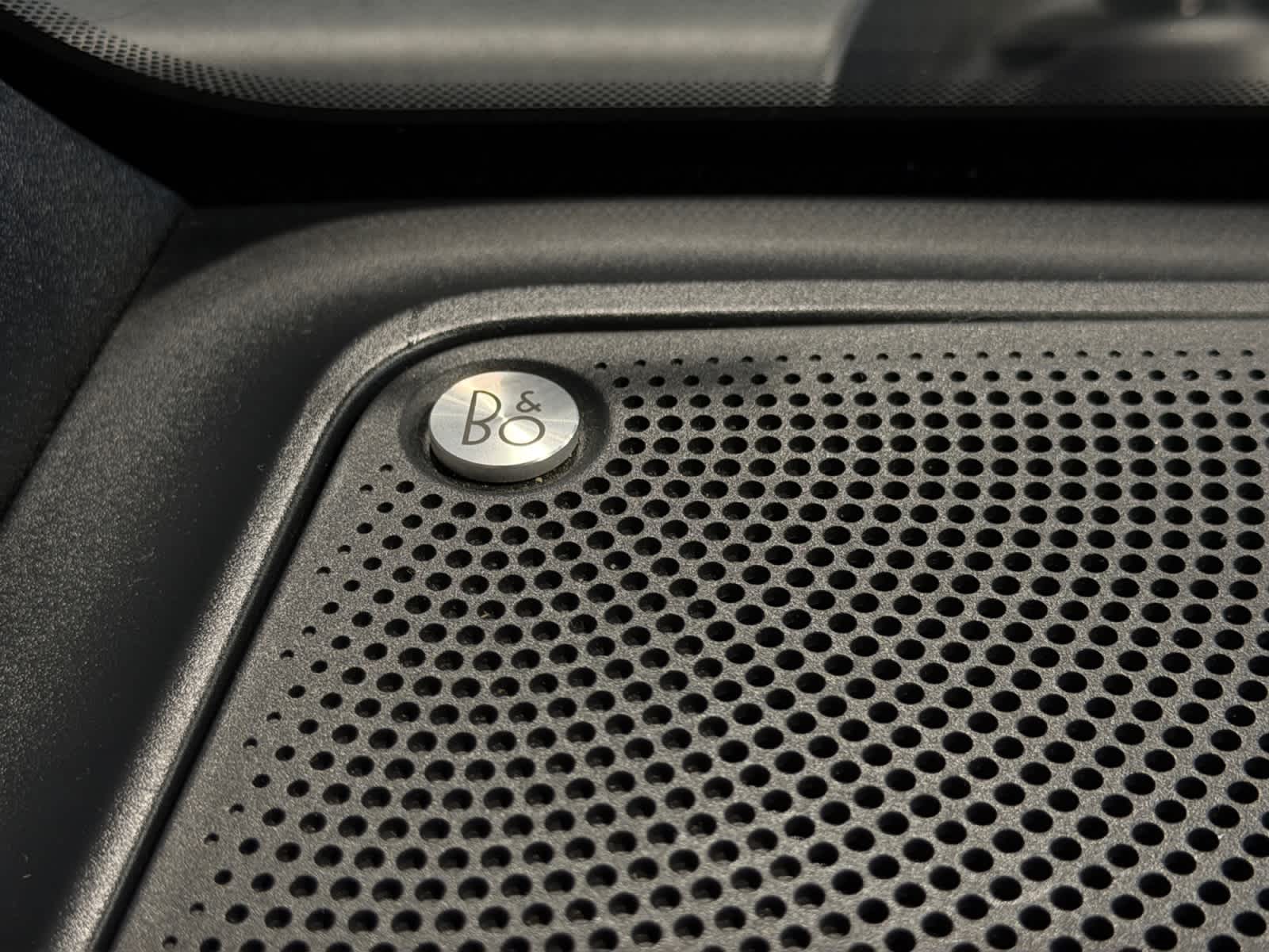 used 2025 Ford Bronco car, priced at $56,988