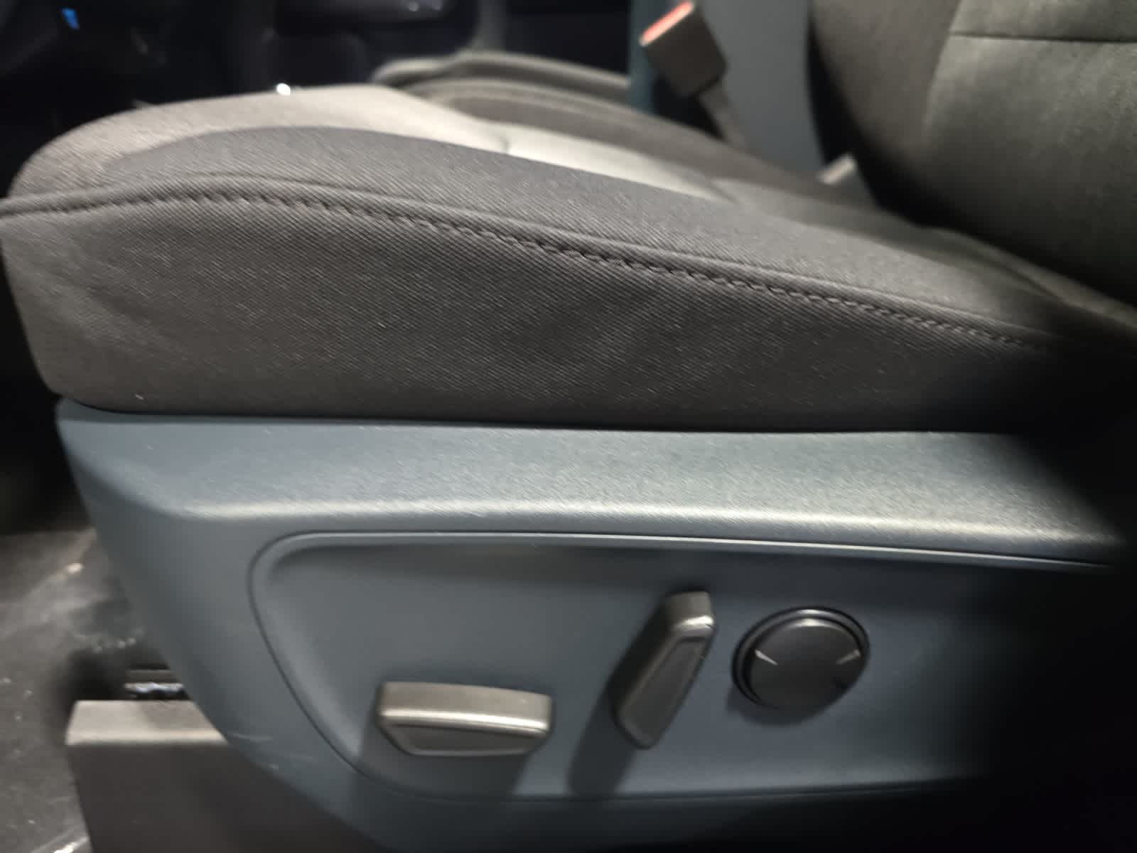 new 2025 Ford Maverick car, priced at $41,390