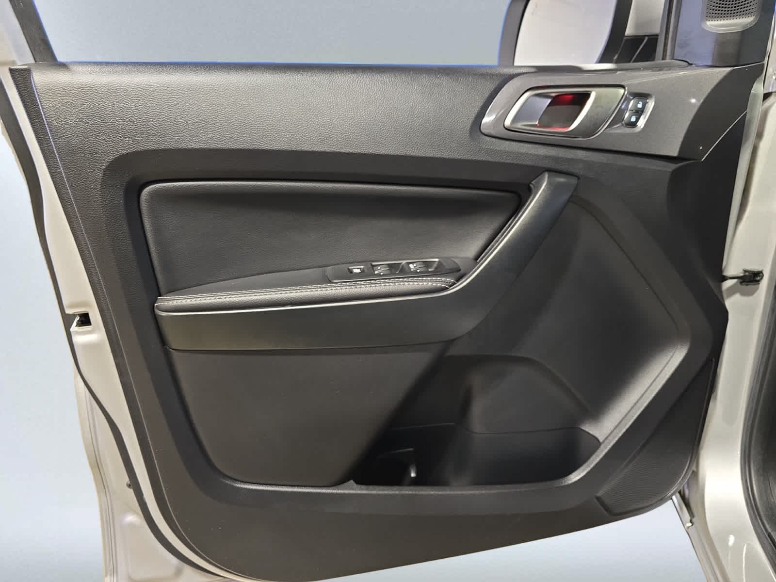 used 2019 Ford Ranger car, priced at $37,987