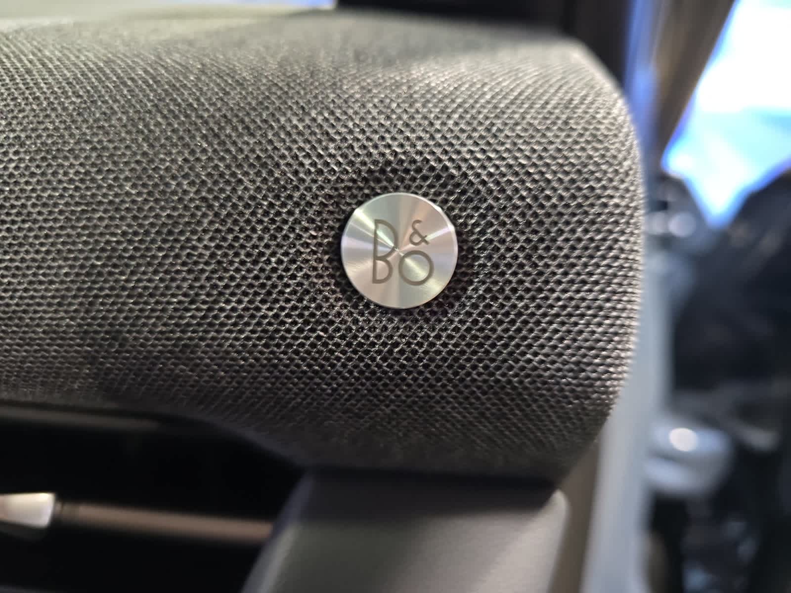 new 2026 Ford Explorer car, priced at $49,195