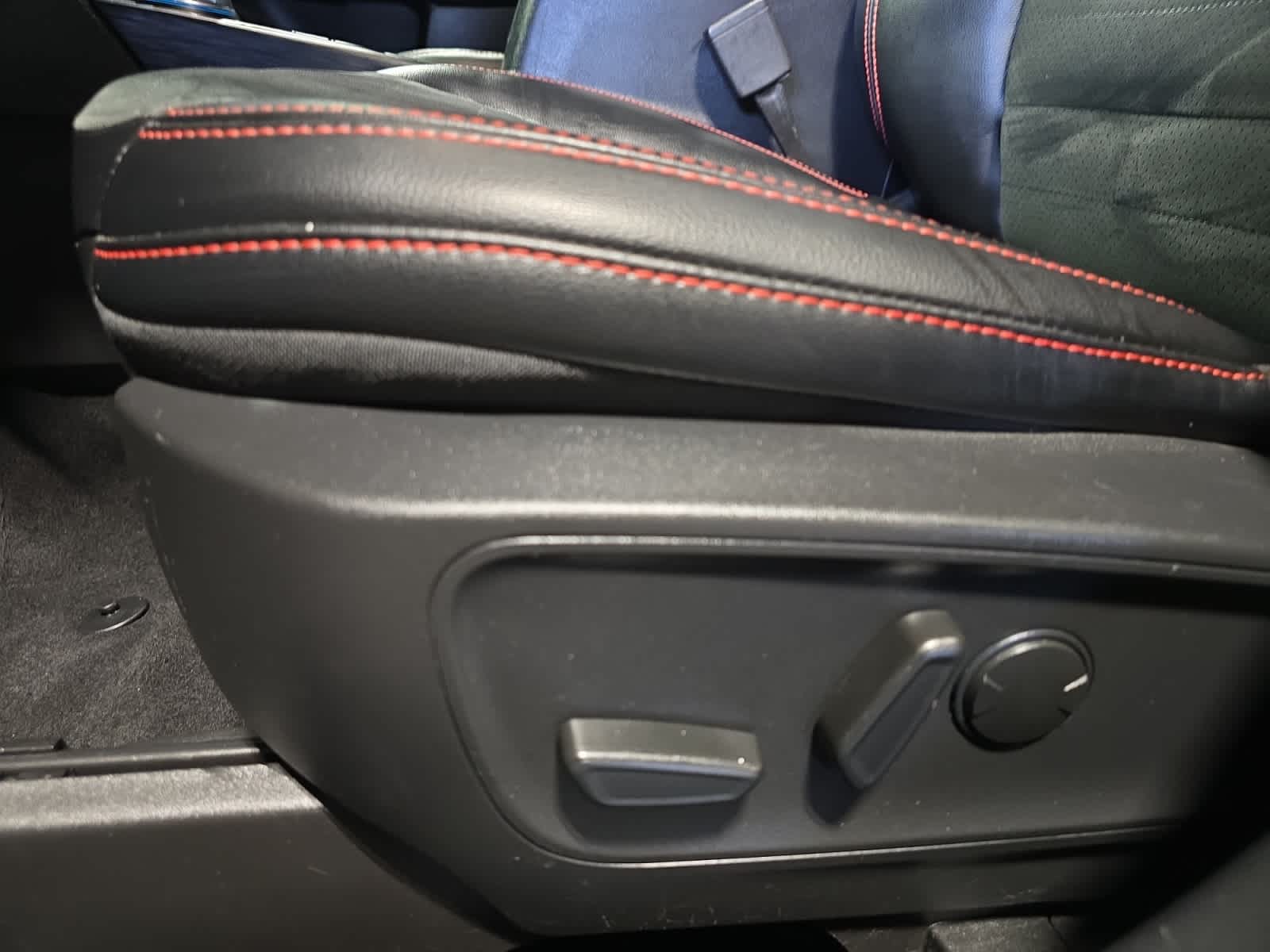 used 2022 Ford Escape car, priced at $24,747