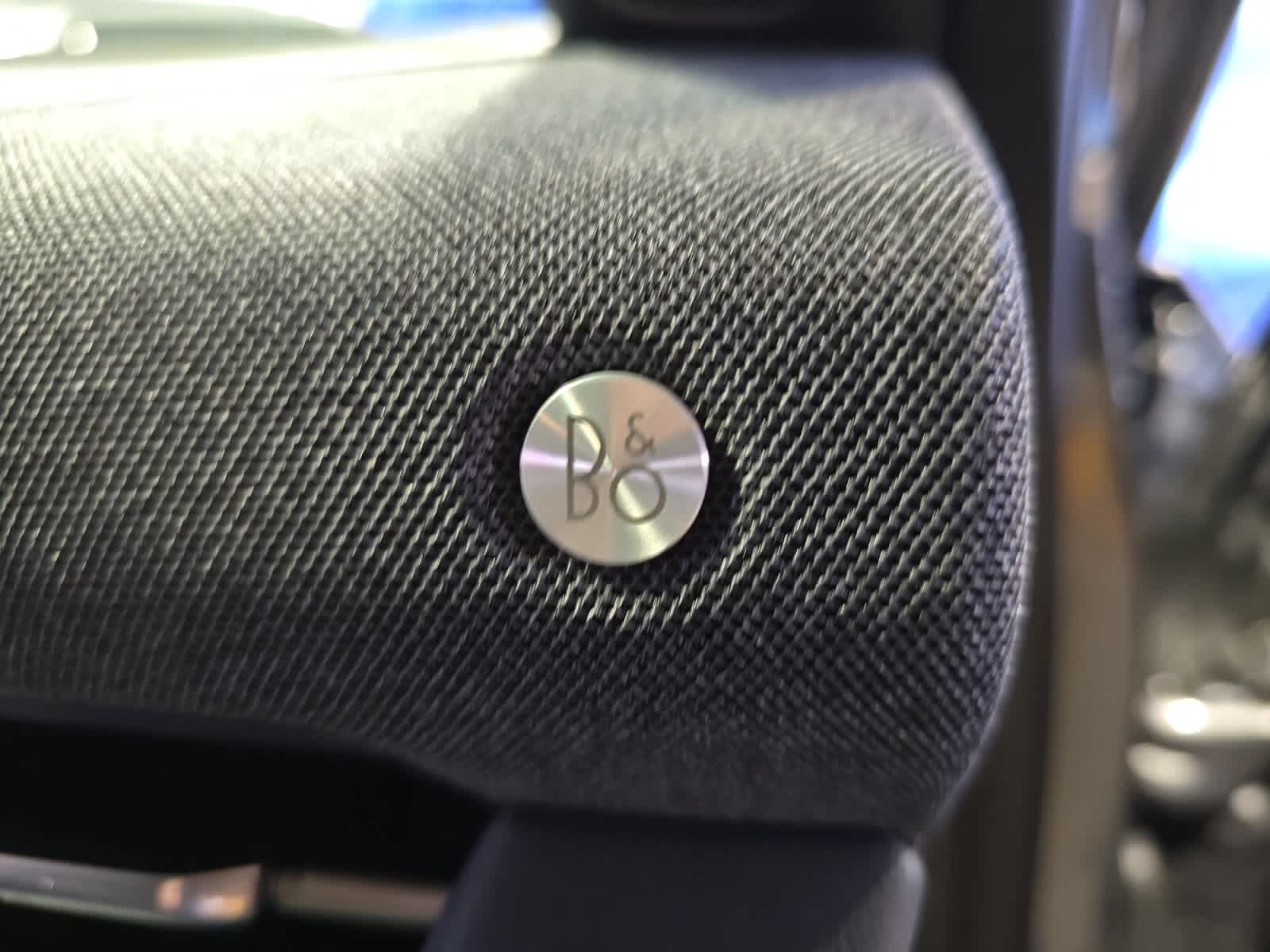 new 2026 Ford Explorer car, priced at $62,435