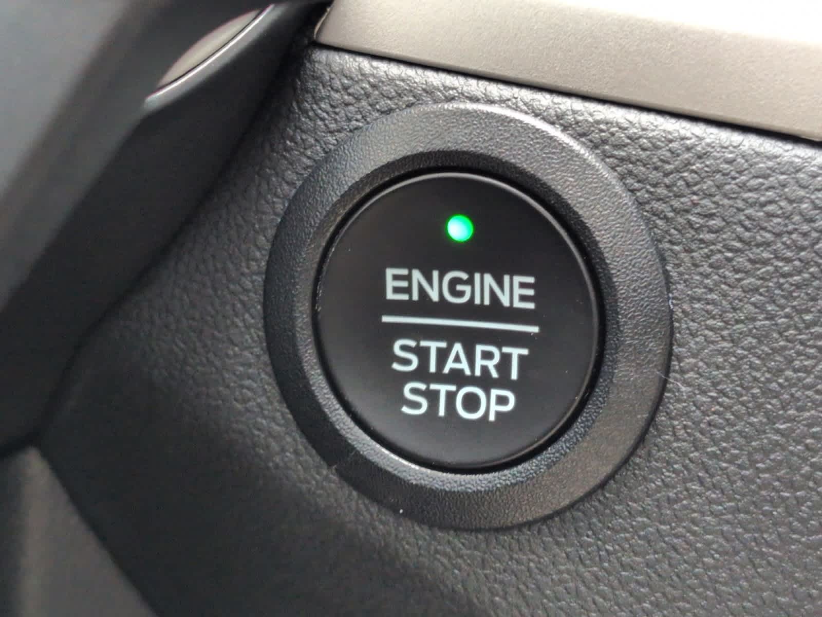 used 2022 Ford Escape car, priced at $22,395