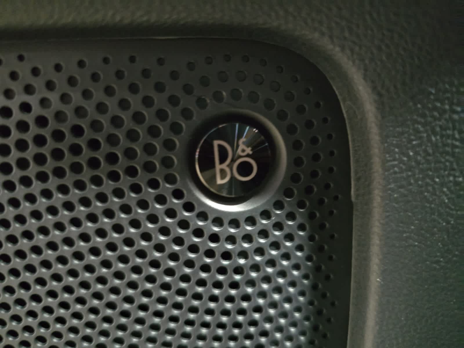 new 2025 Ford Bronco Sport car, priced at $39,895