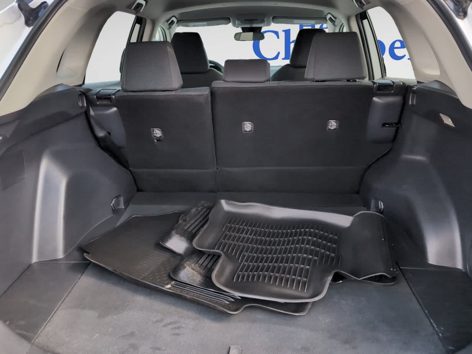 used 2021 Toyota RAV4 car, priced at $24,247