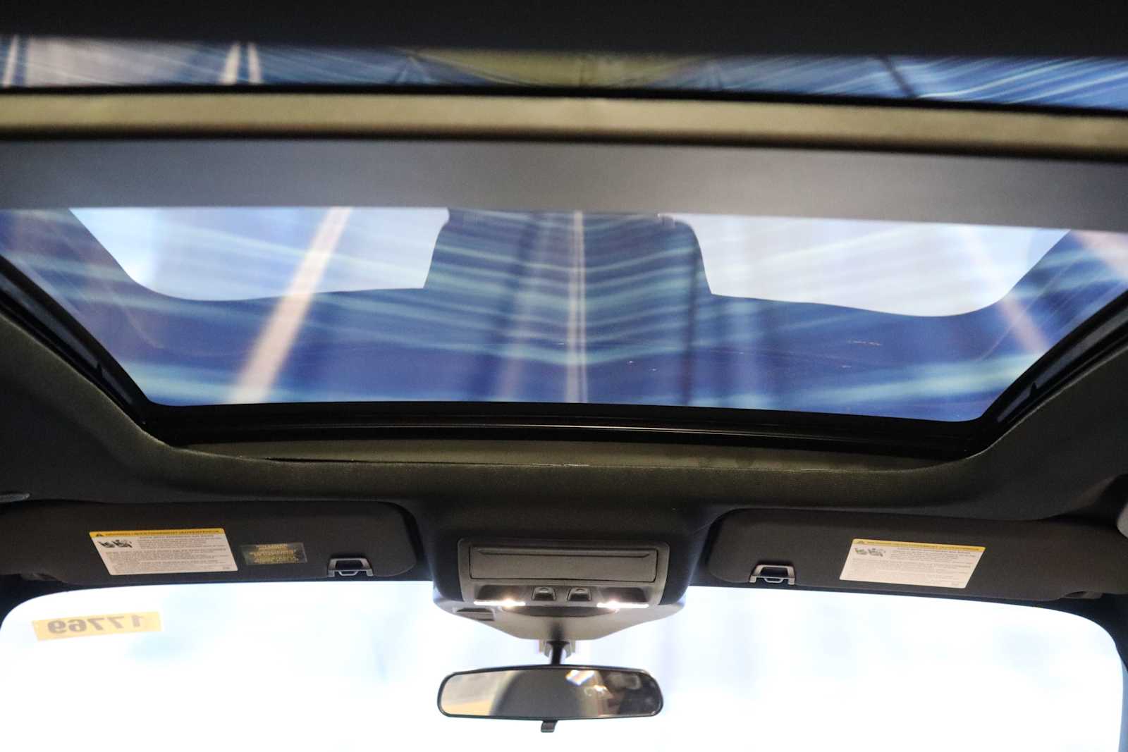new 2024 Ford Escape car, priced at $40,187