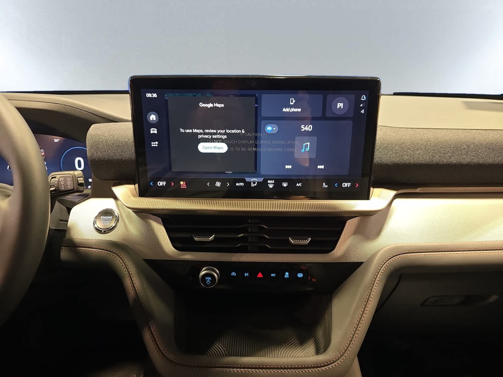 new 2025 Ford Explorer car, priced at $48,295