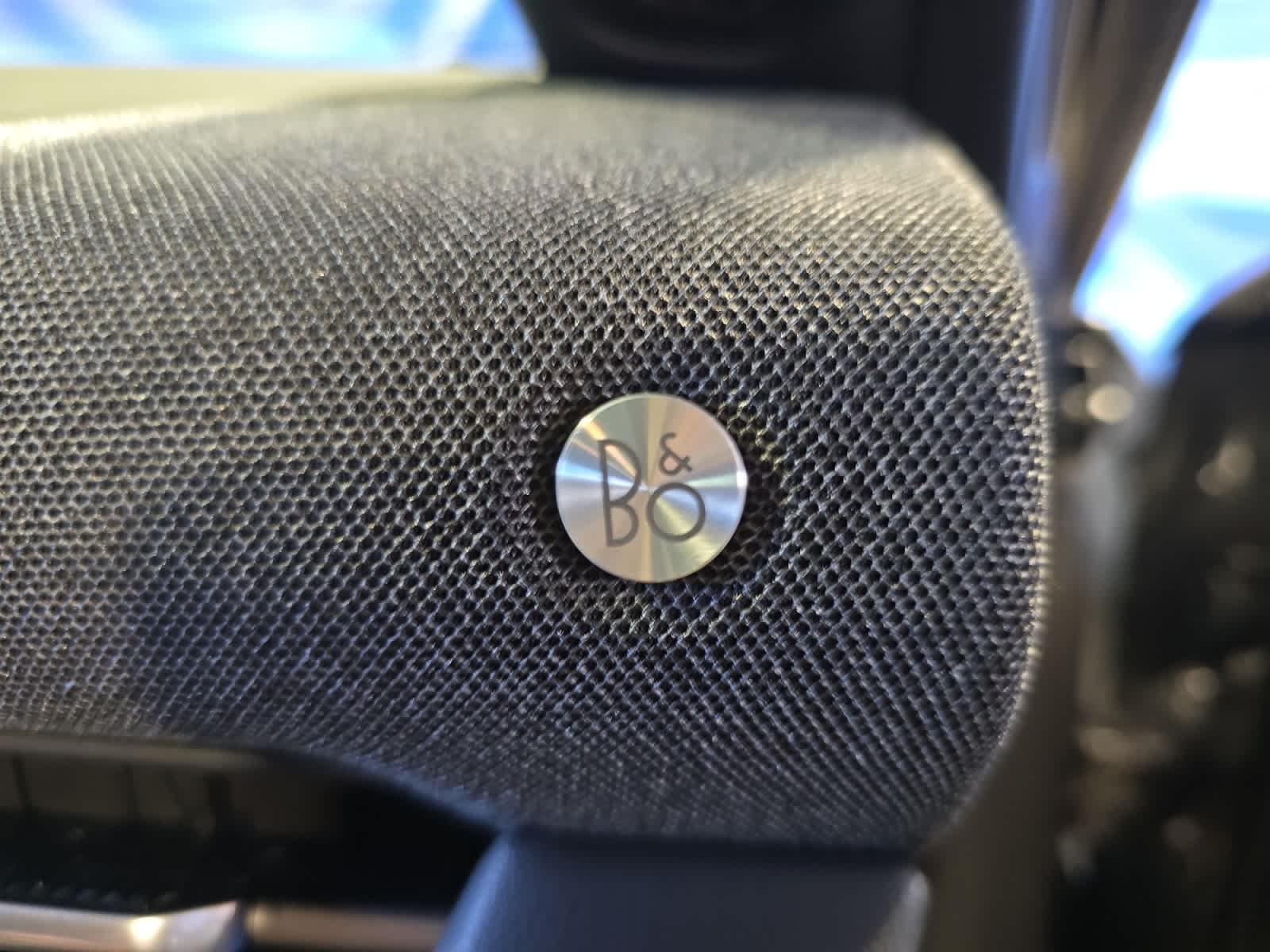 new 2026 Ford Explorer car, priced at $50,795