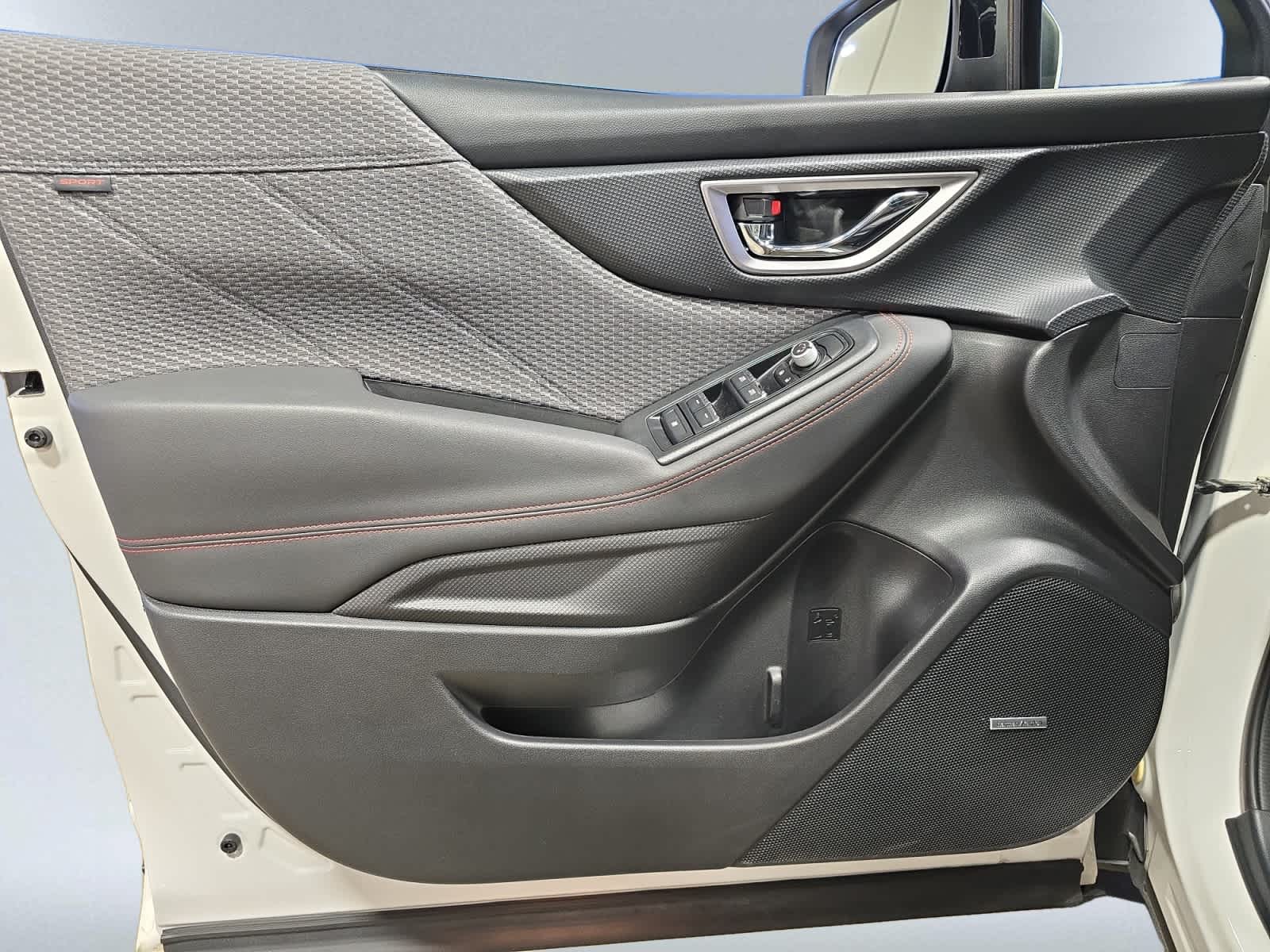 used 2020 Subaru Forester car, priced at $26,097