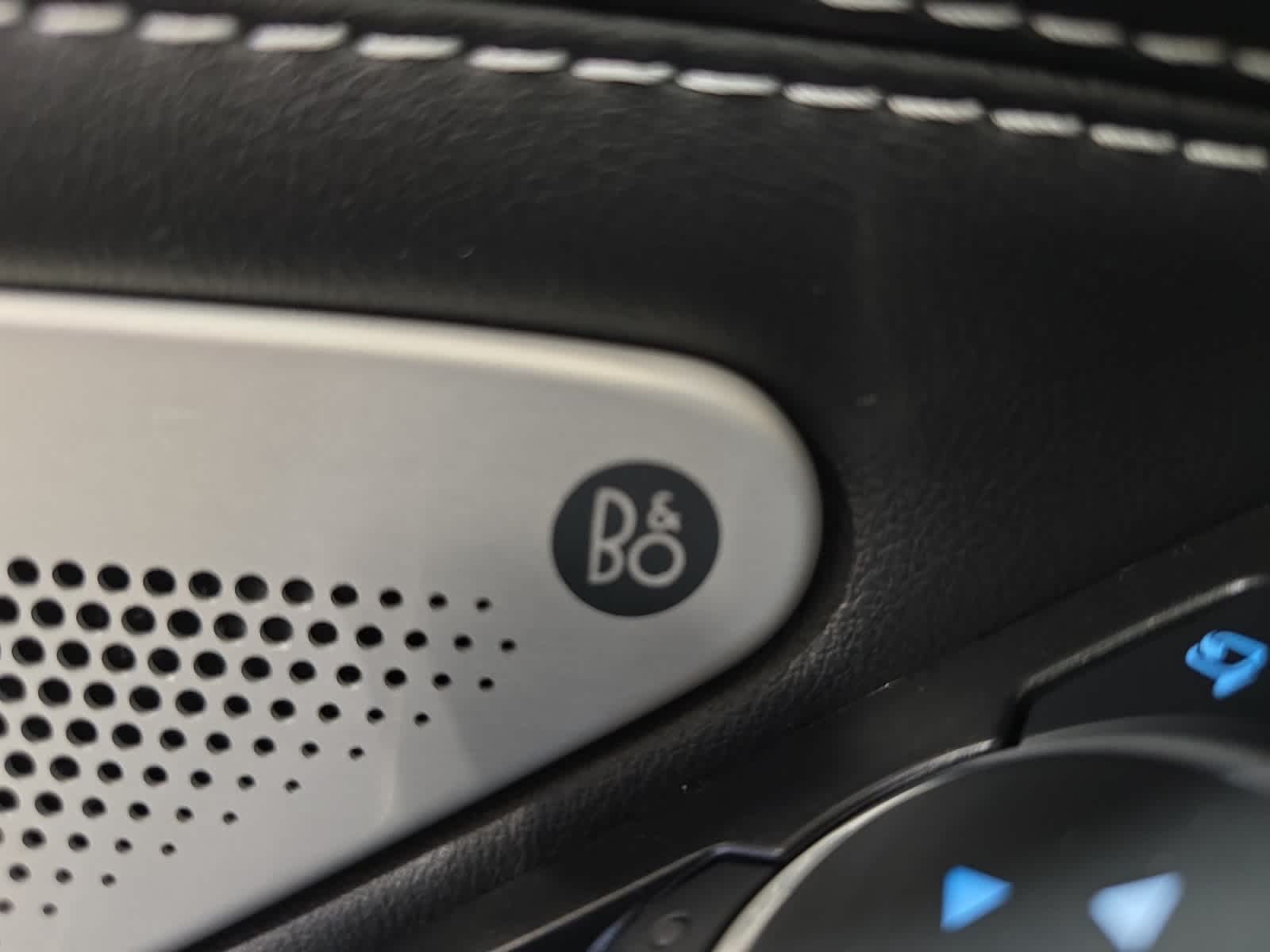 used 2022 Ford Explorer car, priced at $40,483