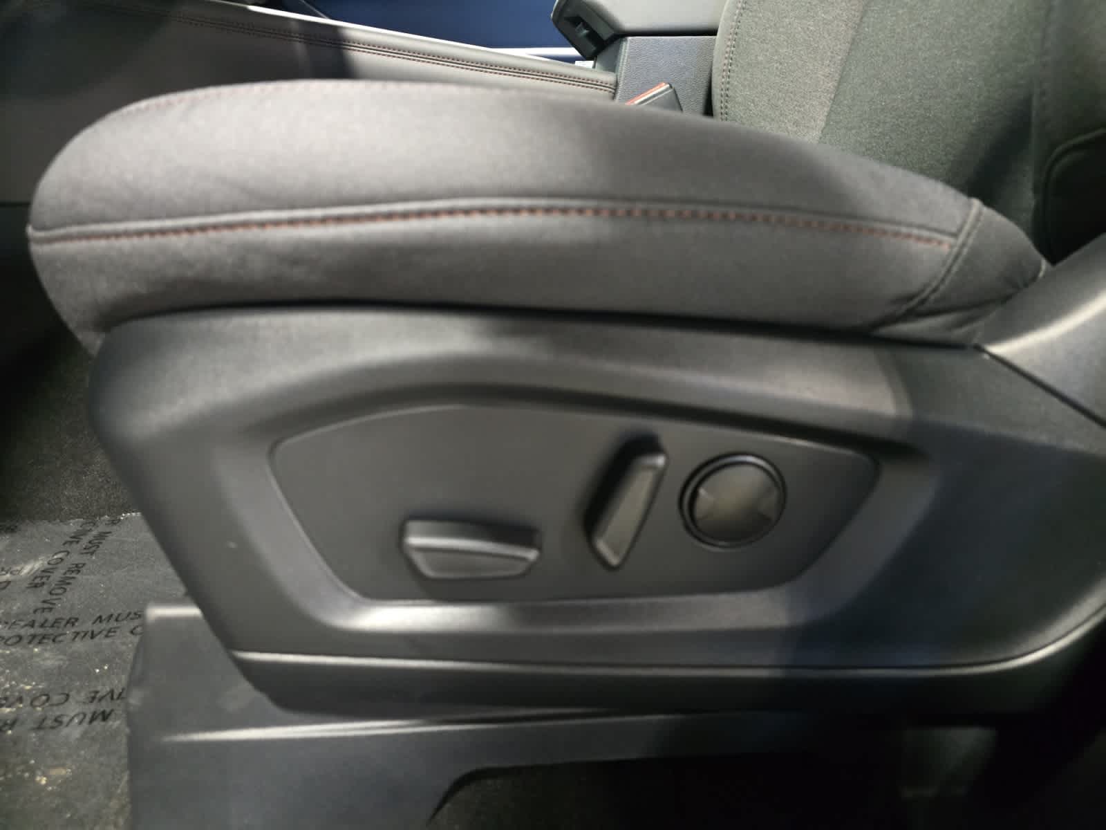 new 2026 Ford Explorer car, priced at $43,295