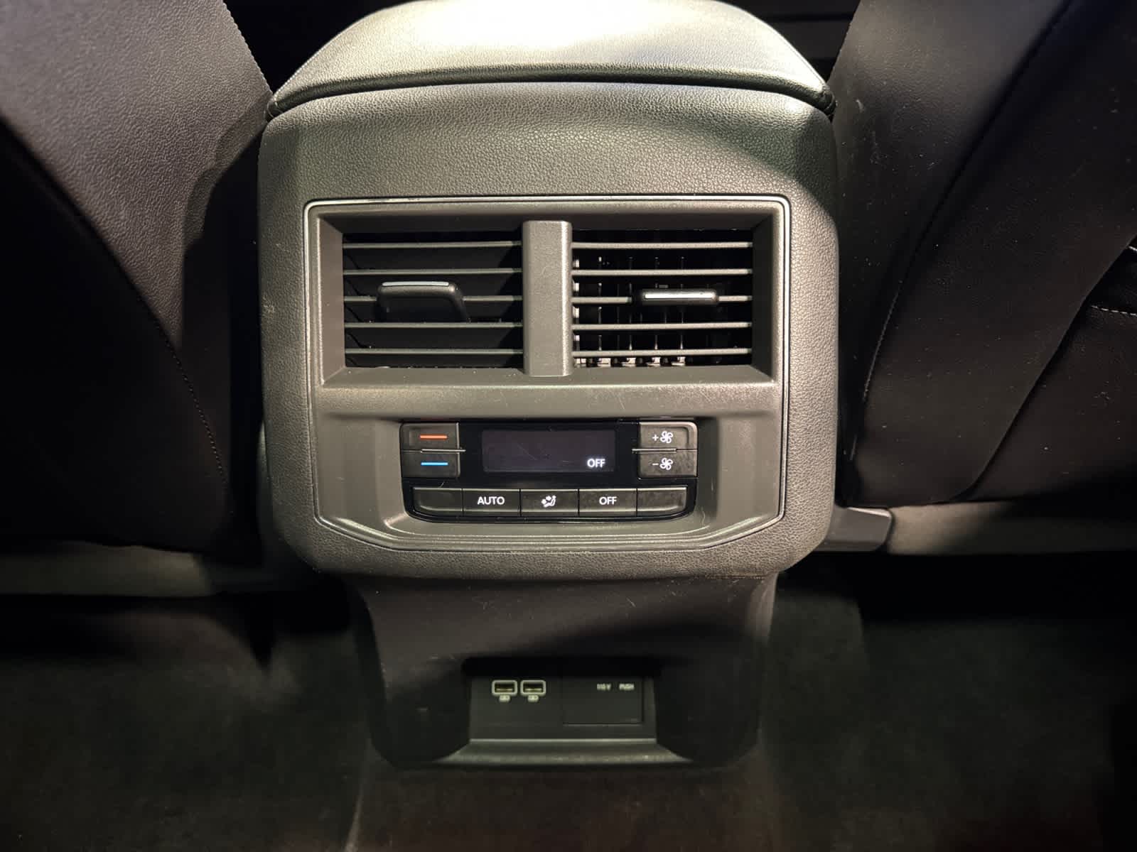 used 2018 Volkswagen Atlas car, priced at $15,485